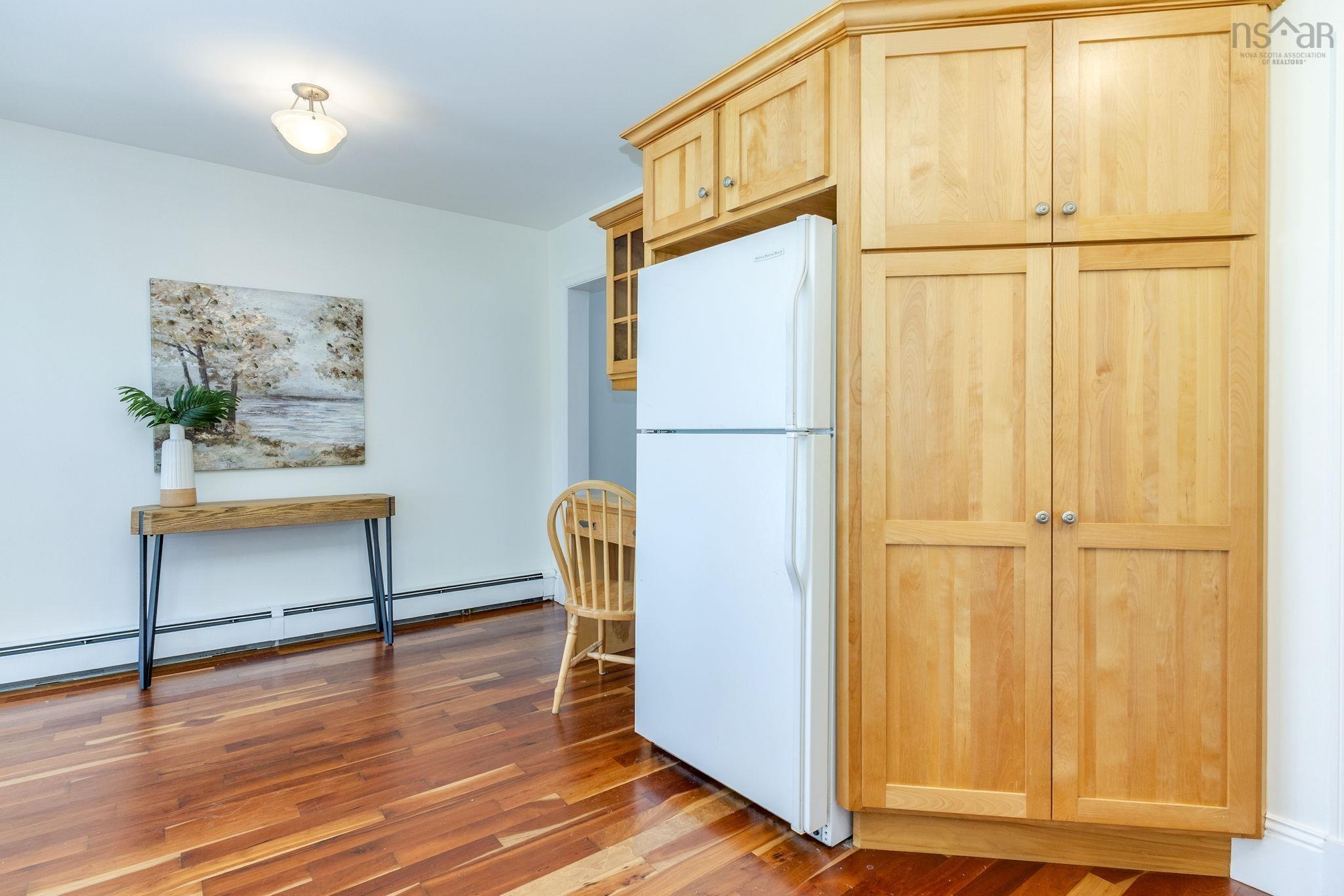 $699,900.00: 5525 Cabot Place, Halifax
