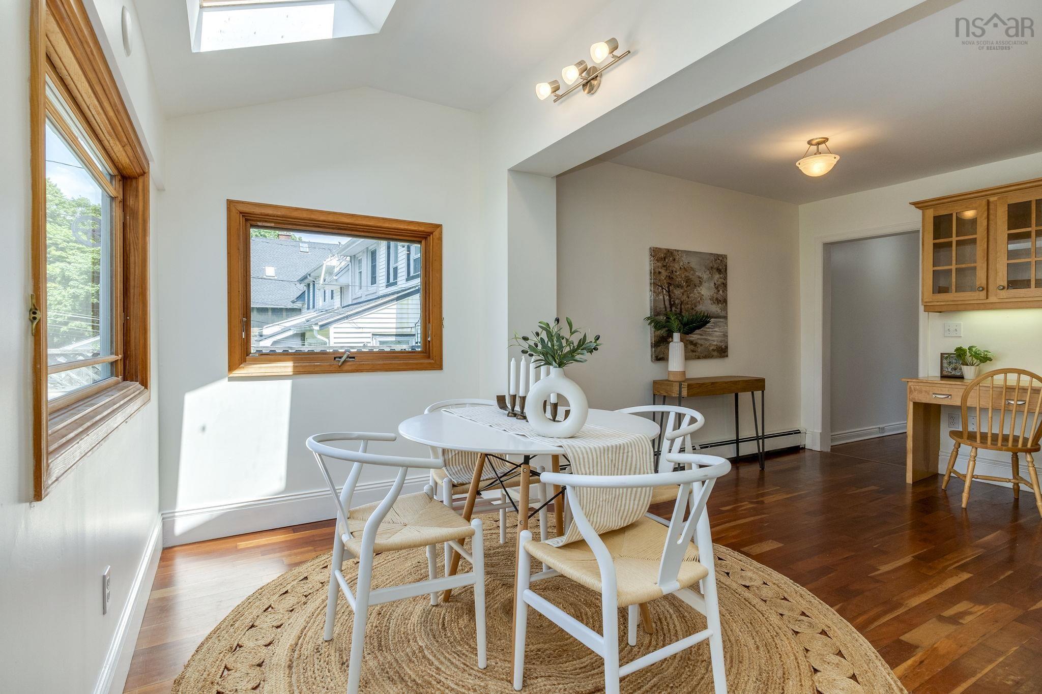 $699,900.00: 5525 Cabot Place, Halifax