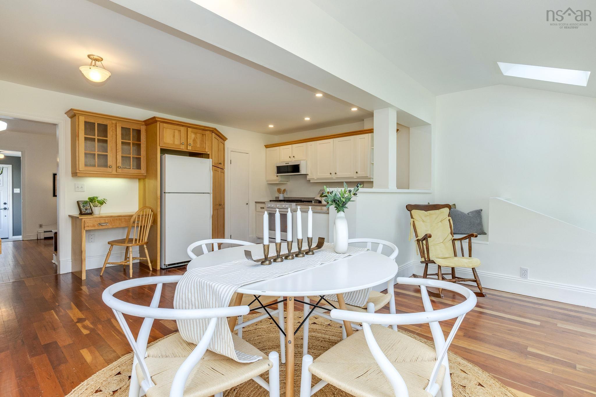 $699,900.00: 5525 Cabot Place, Halifax