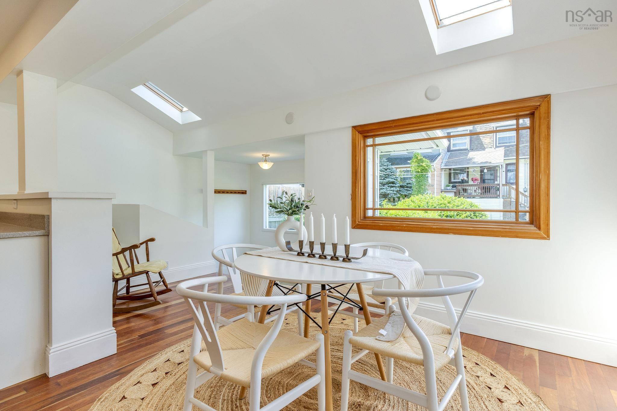 $699,900.00: 5525 Cabot Place, Halifax