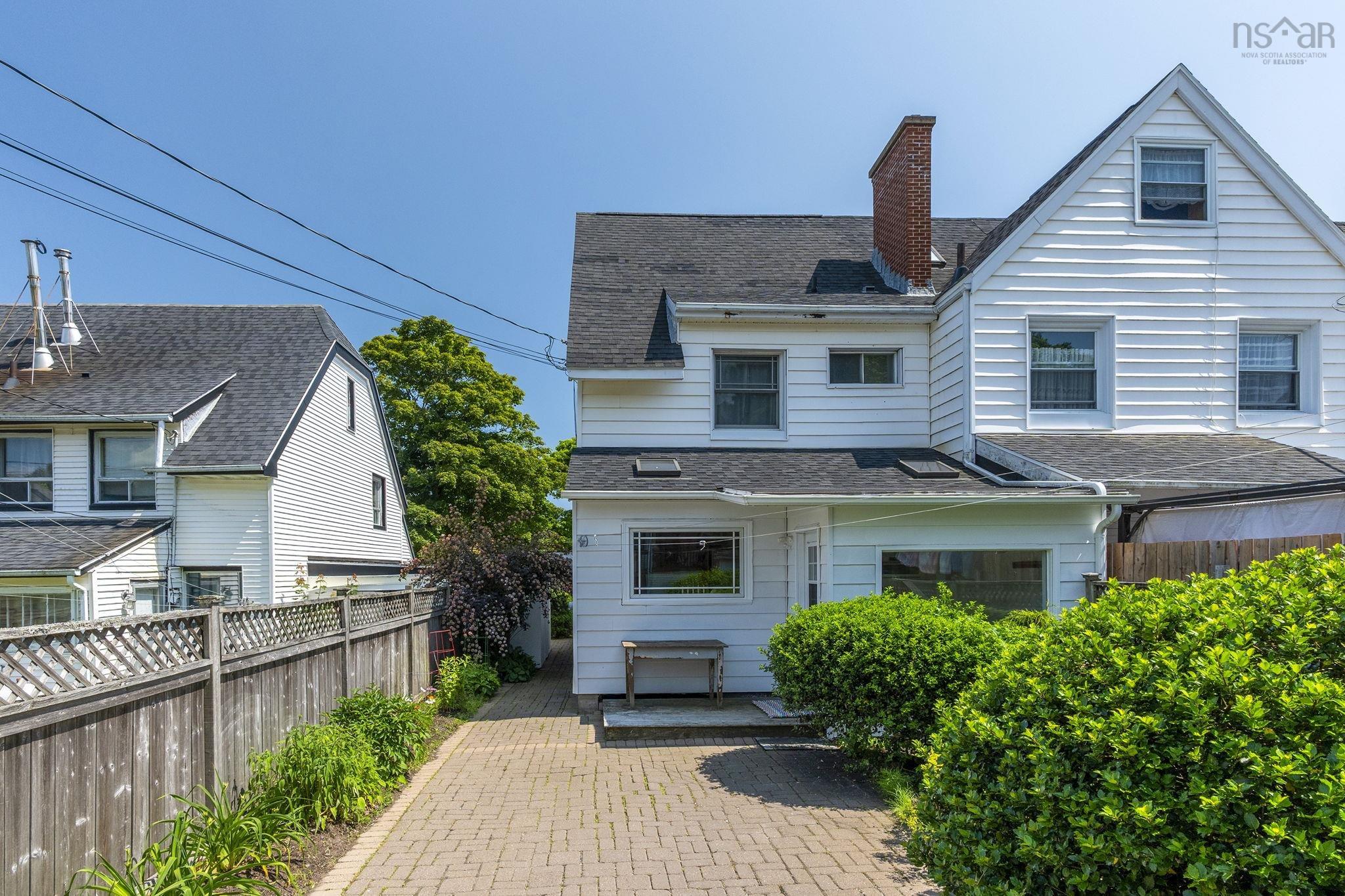 $699,900.00: 5525 Cabot Place, Halifax