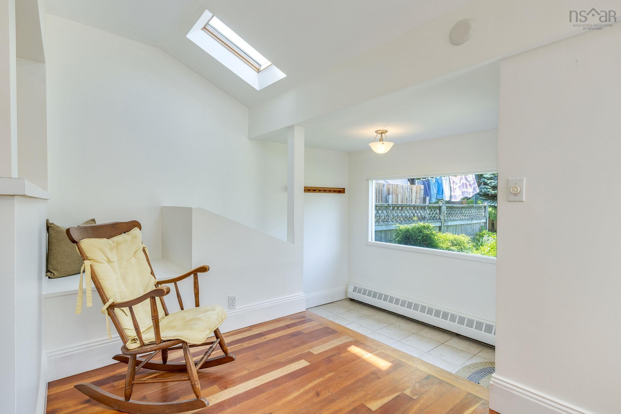 $699,900.00: 5525 Cabot Place, Halifax