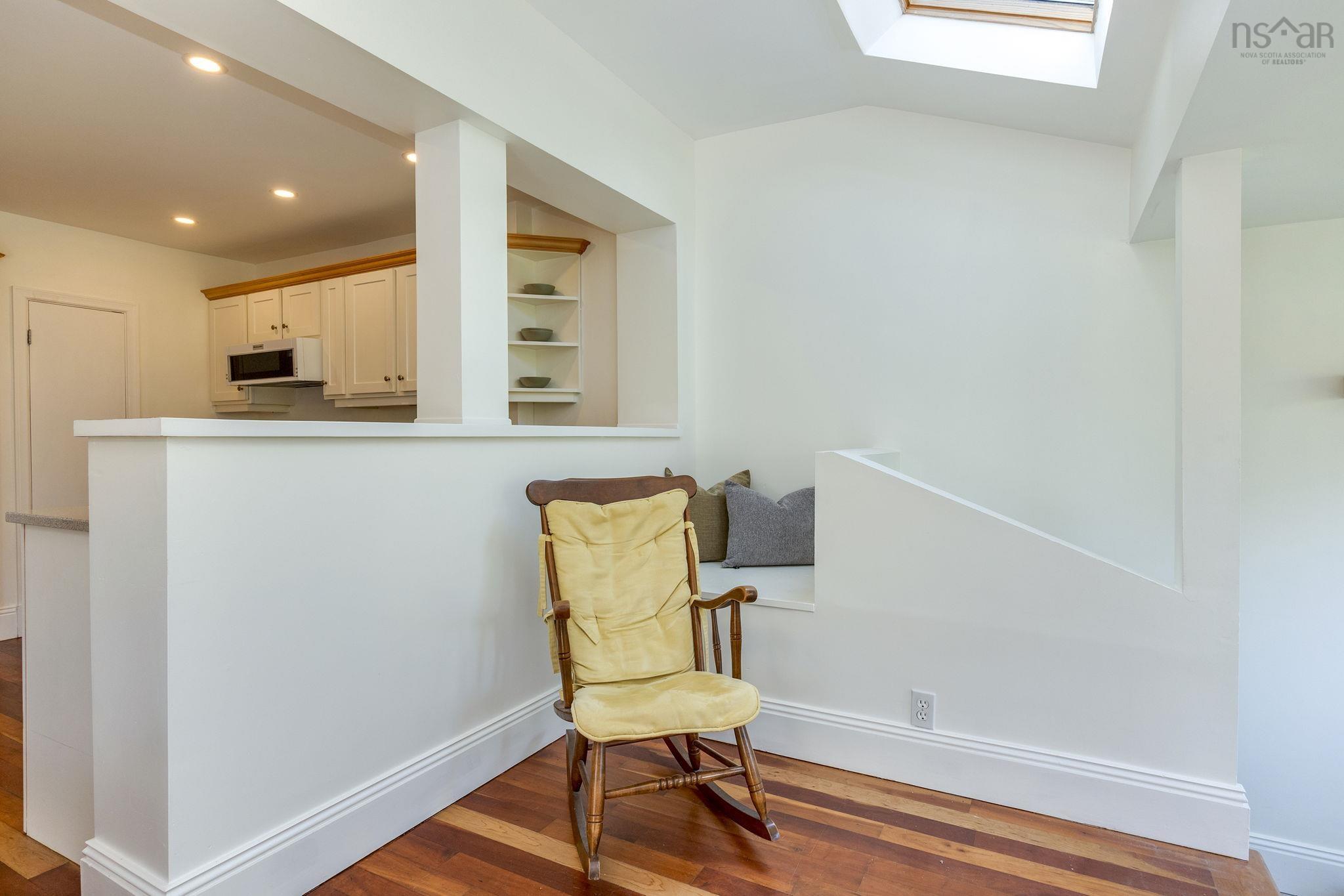 $699,900.00: 5525 Cabot Place, Halifax