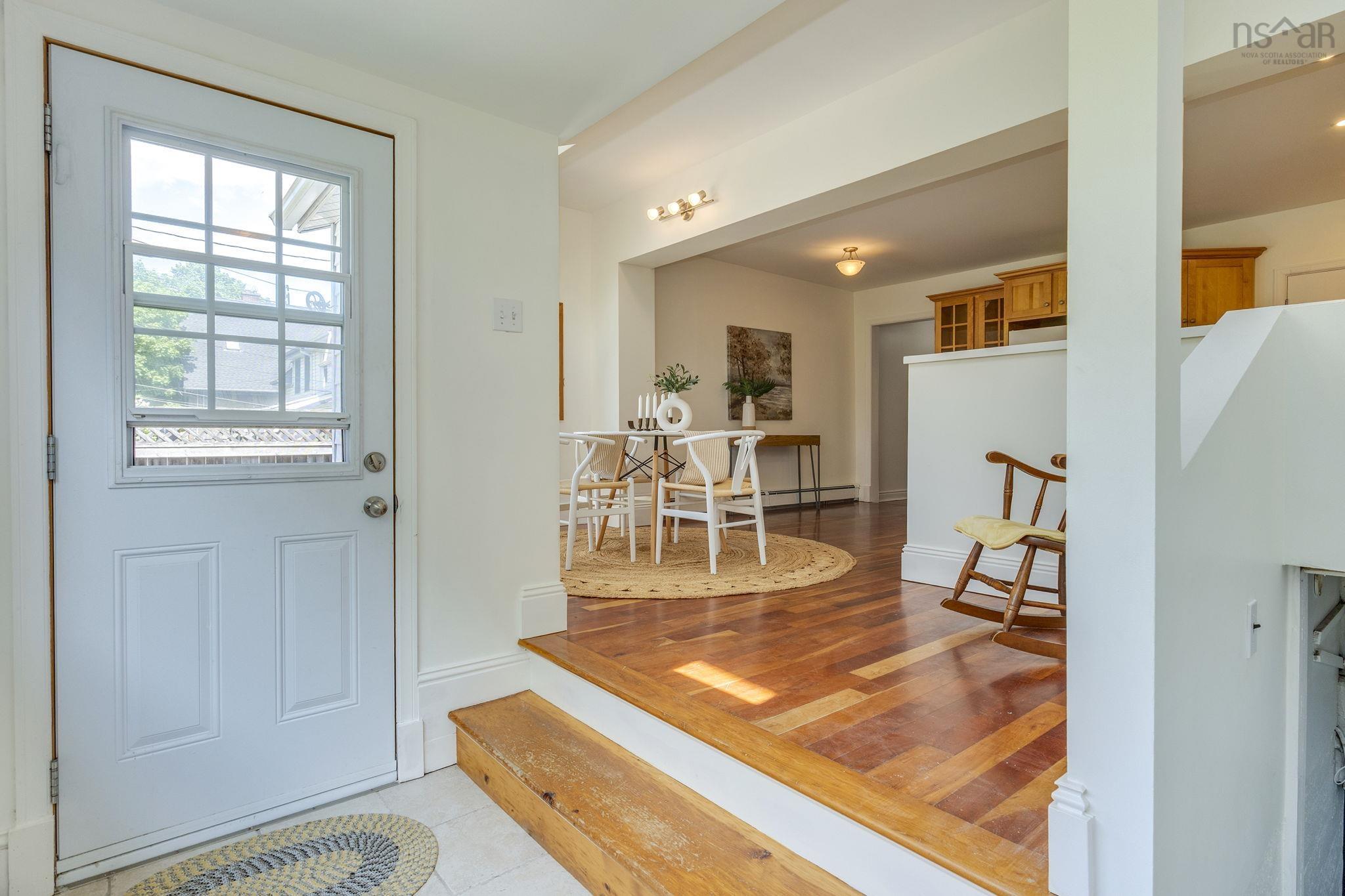 $699,900.00: 5525 Cabot Place, Halifax