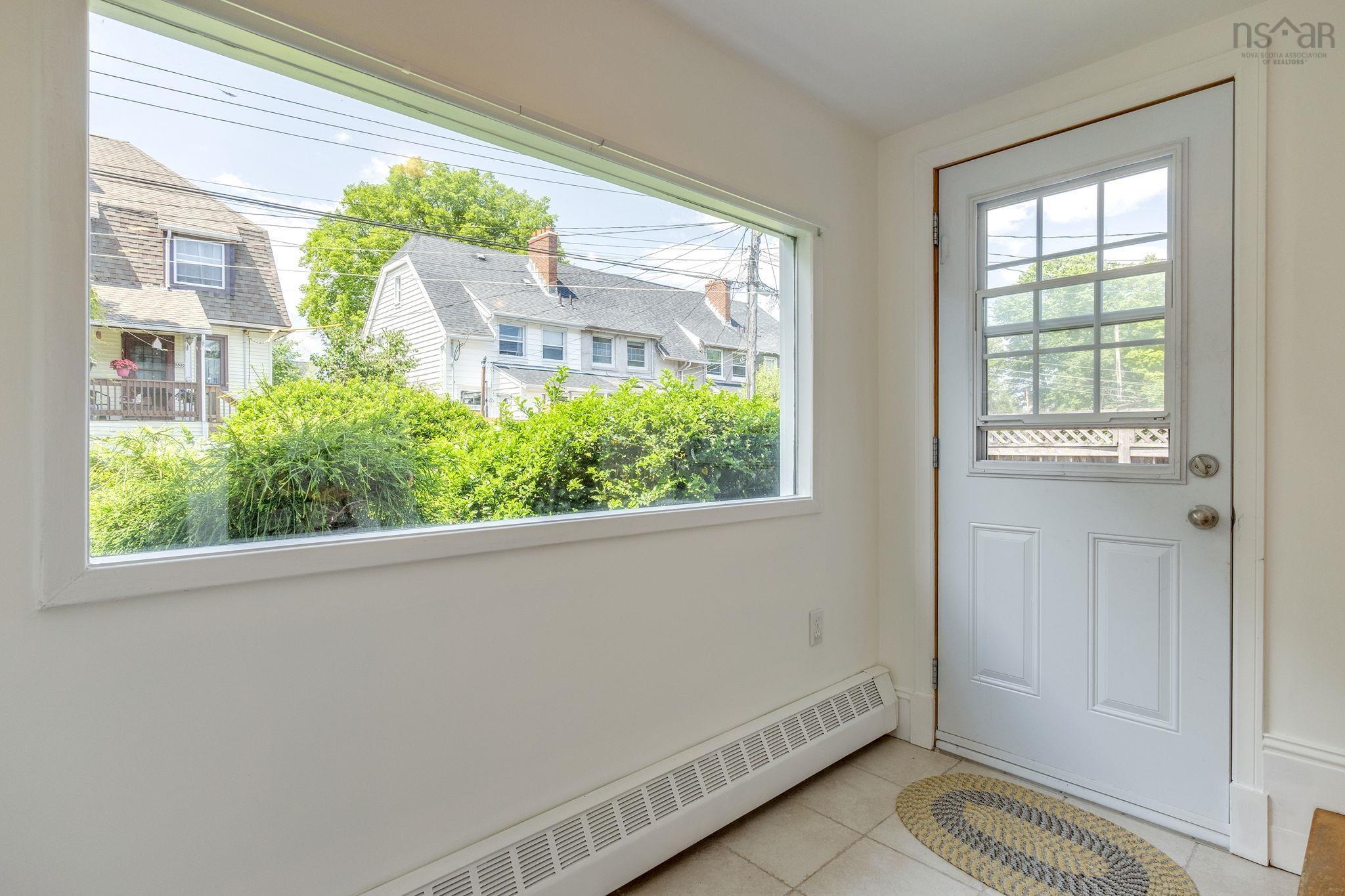 $699,900.00: 5525 Cabot Place, Halifax