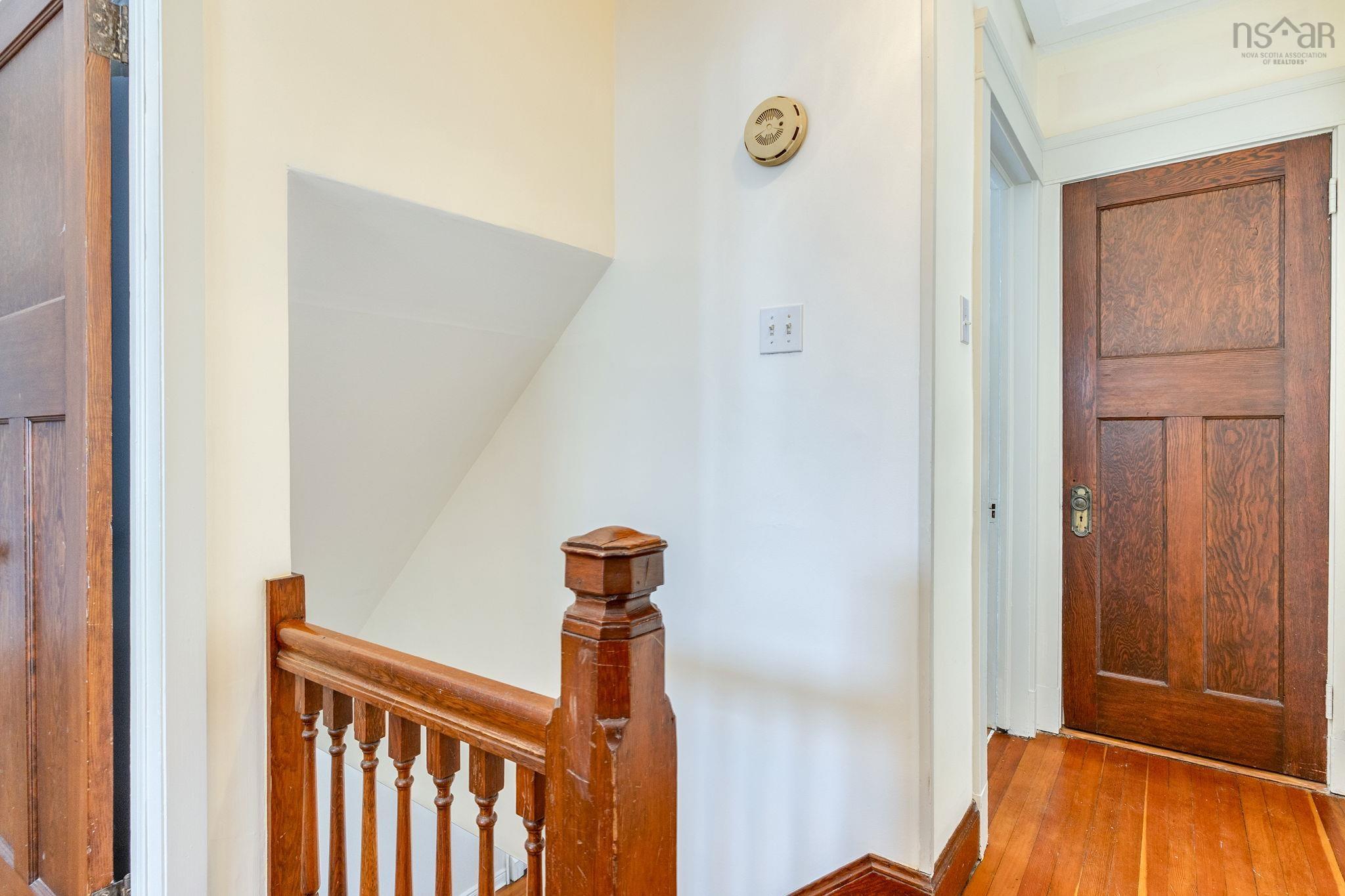 $699,900.00: 5525 Cabot Place, Halifax