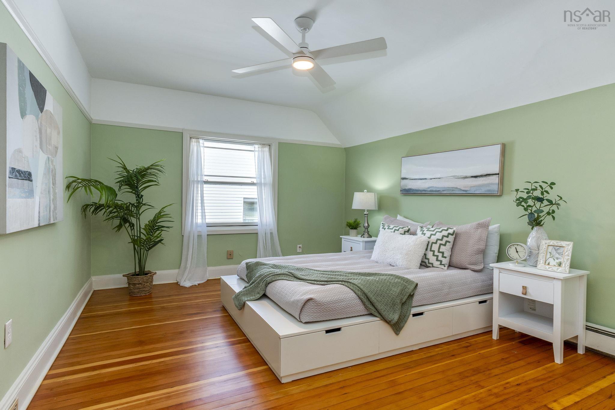 $699,900.00: 5525 Cabot Place, Halifax