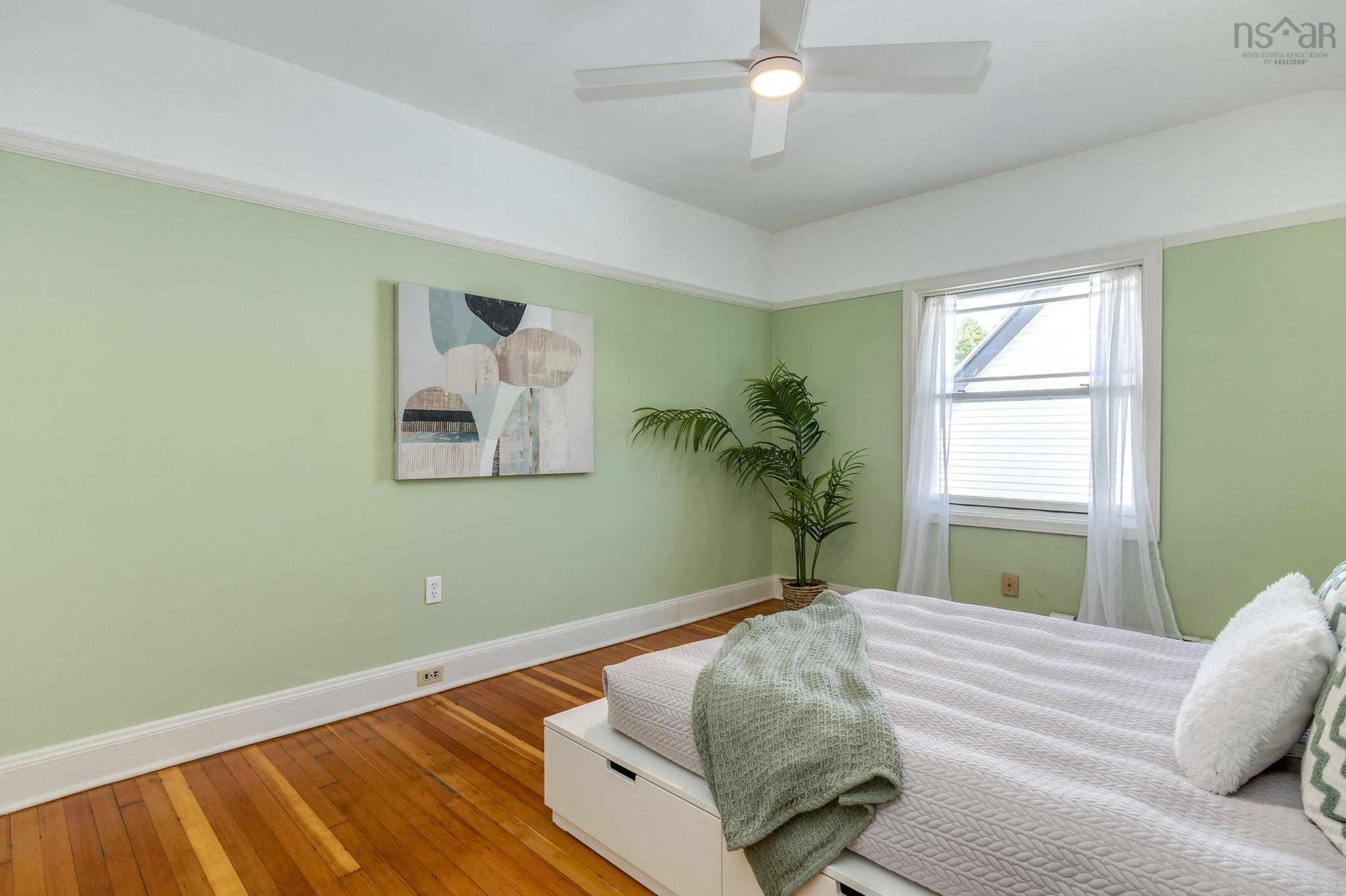 $699,900.00: 5525 Cabot Place, Halifax