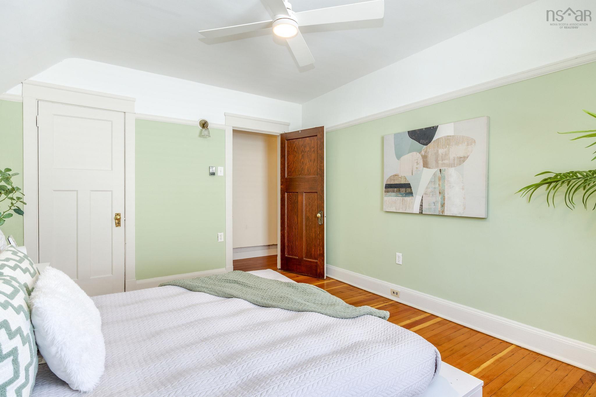 $699,900.00: 5525 Cabot Place, Halifax