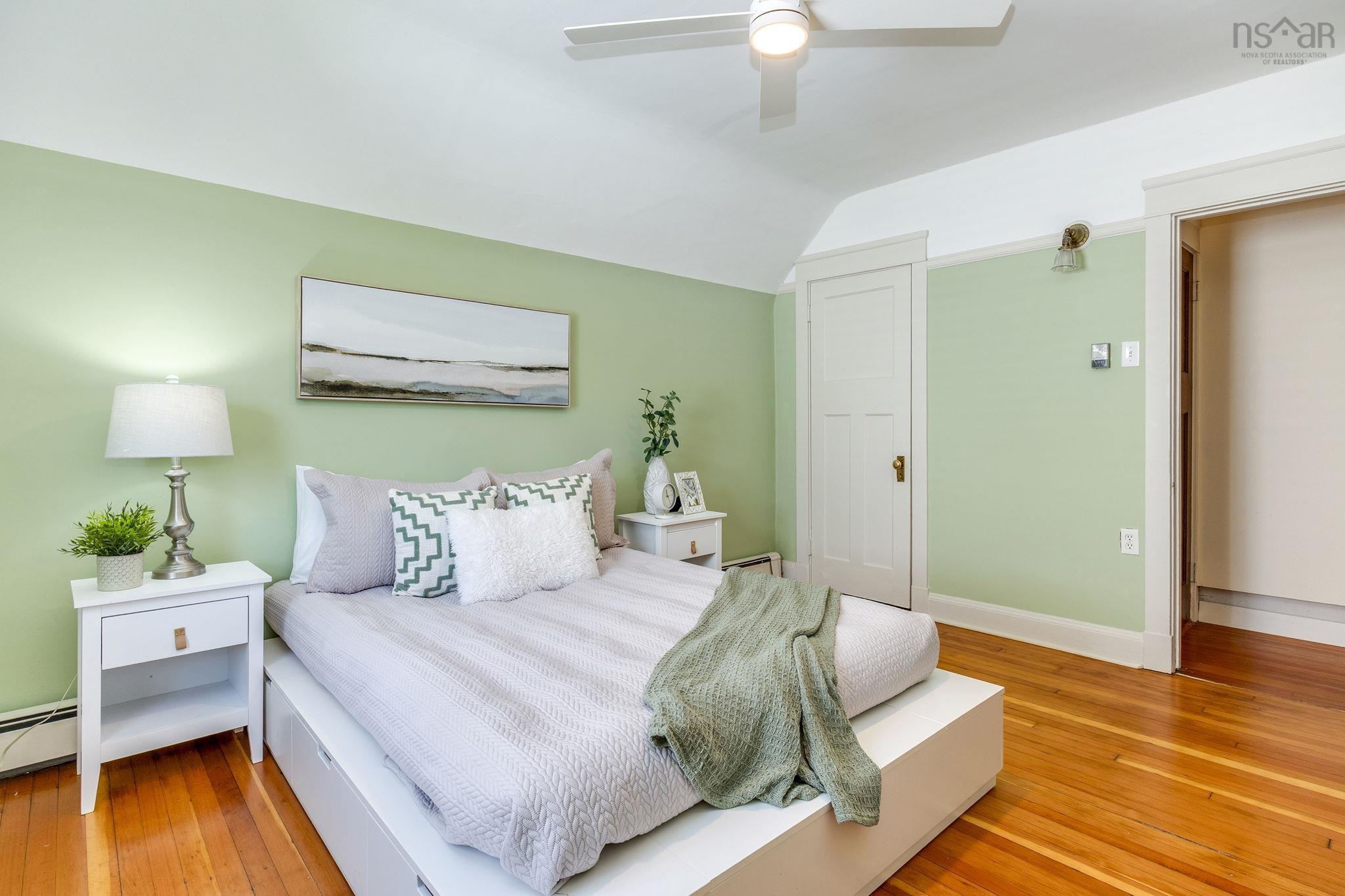 $699,900.00: 5525 Cabot Place, Halifax