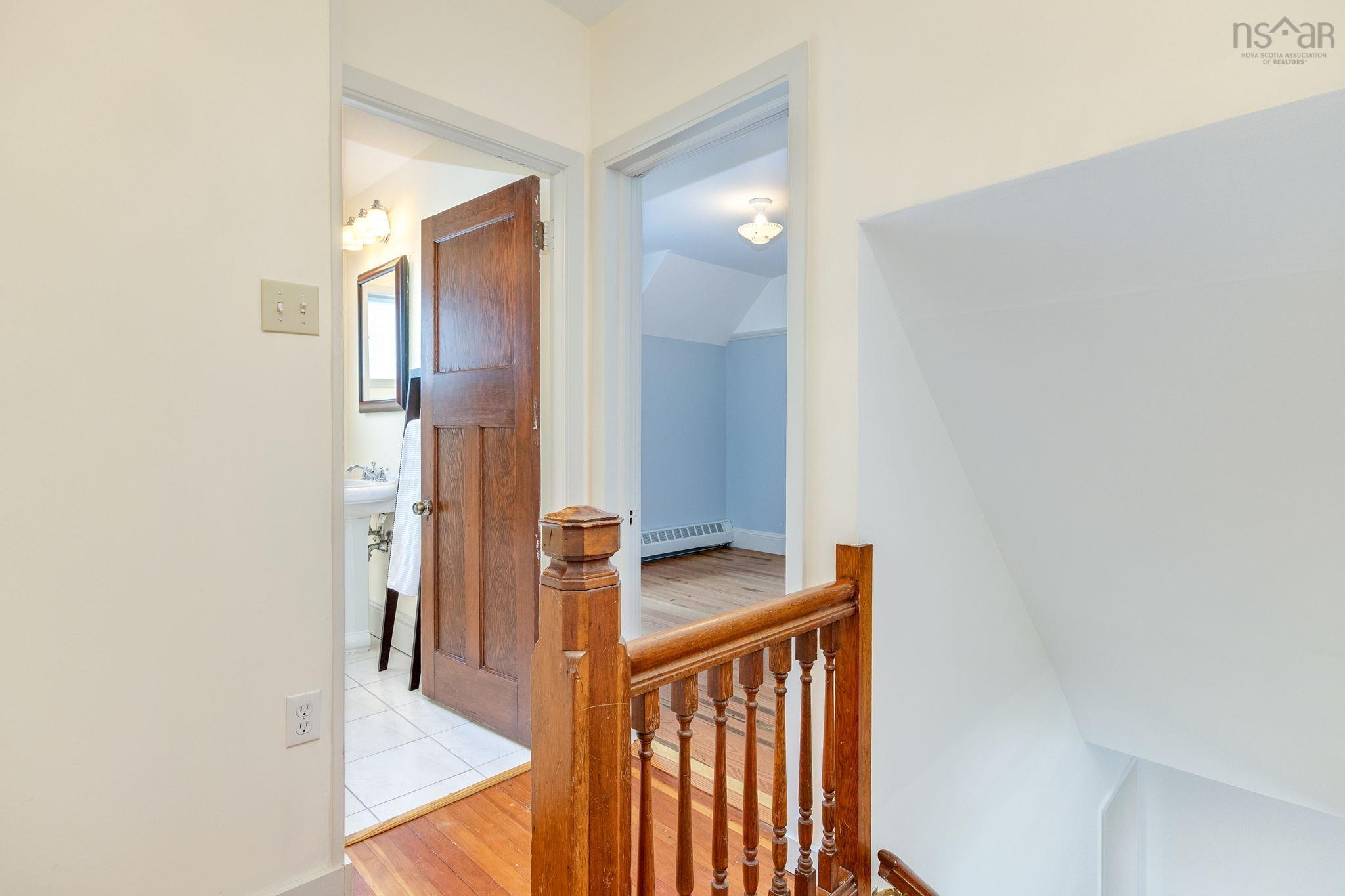 $699,900.00: 5525 Cabot Place, Halifax