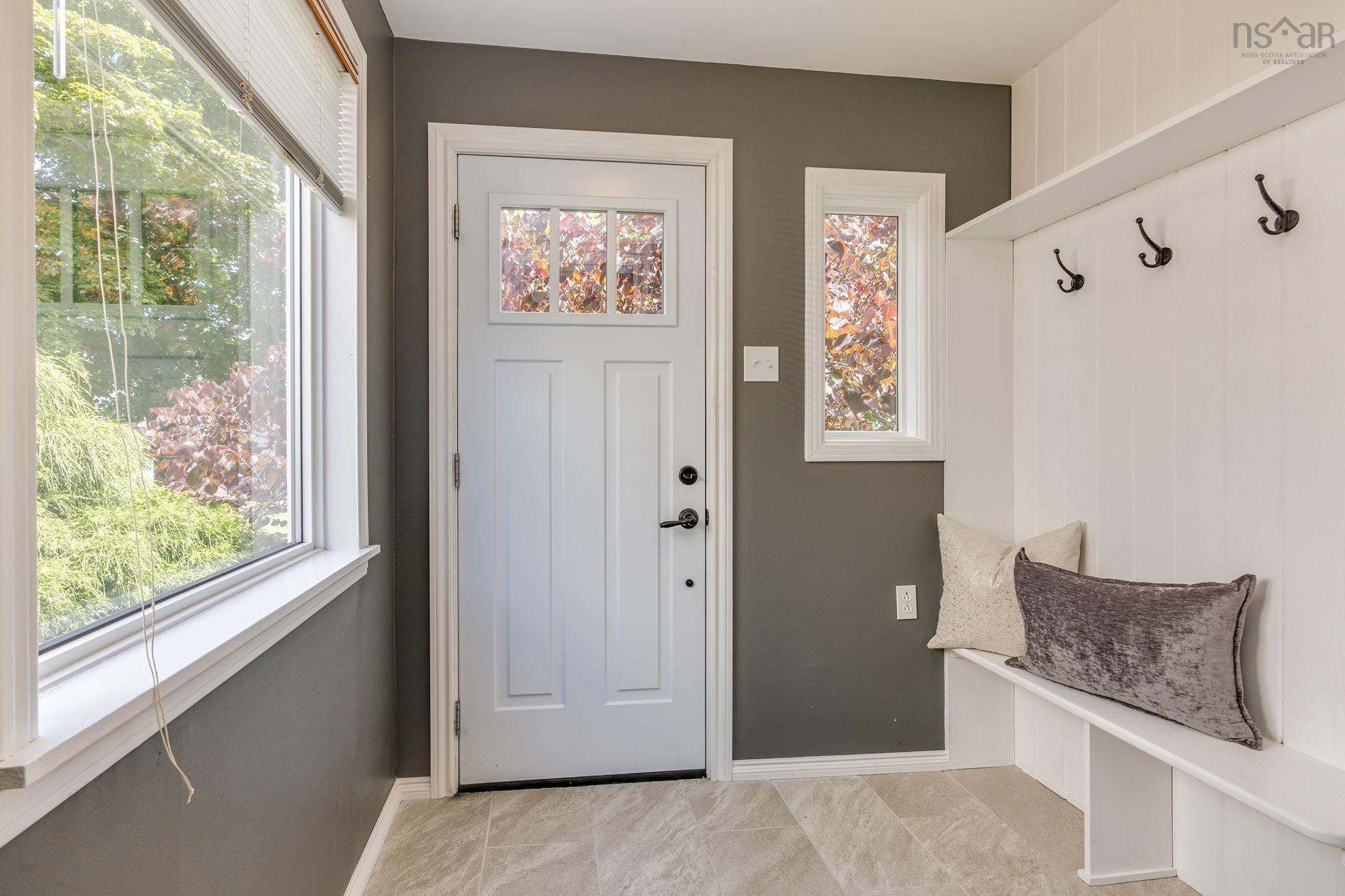 $699,900.00: 5525 Cabot Place, Halifax