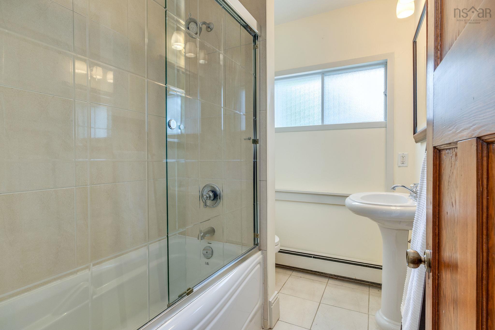 $699,900.00: 5525 Cabot Place, Halifax