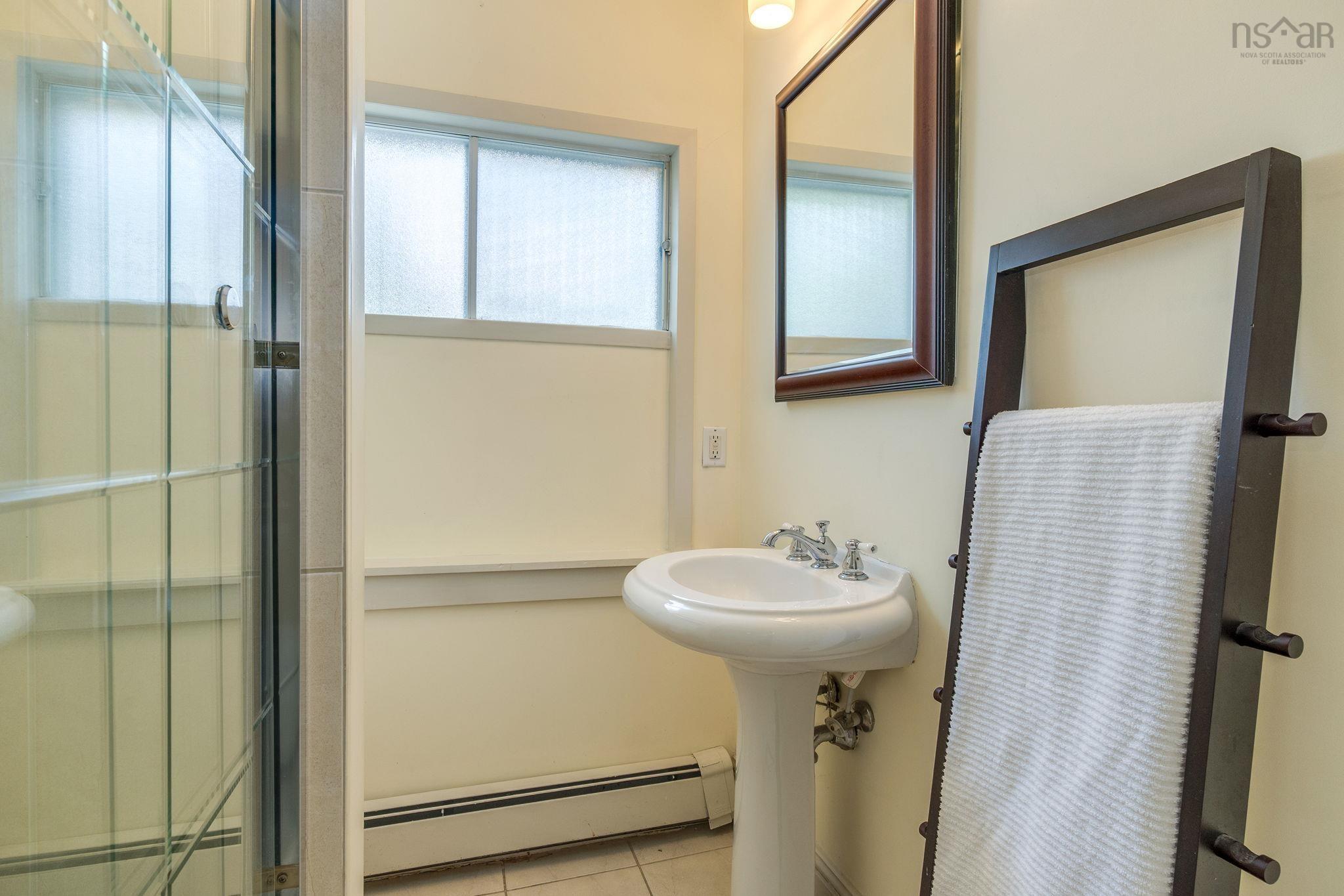 $699,900.00: 5525 Cabot Place, Halifax