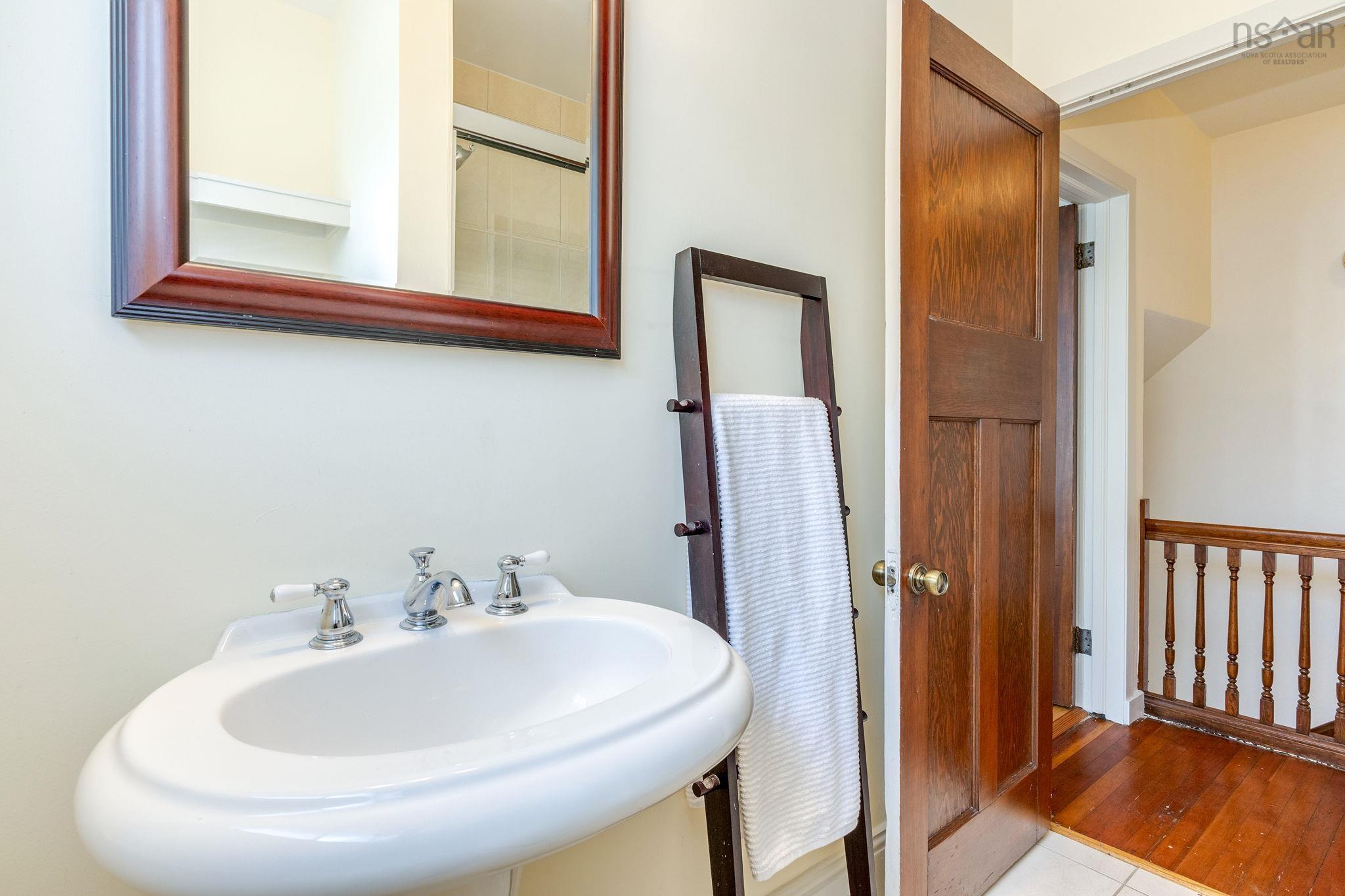 $699,900.00: 5525 Cabot Place, Halifax