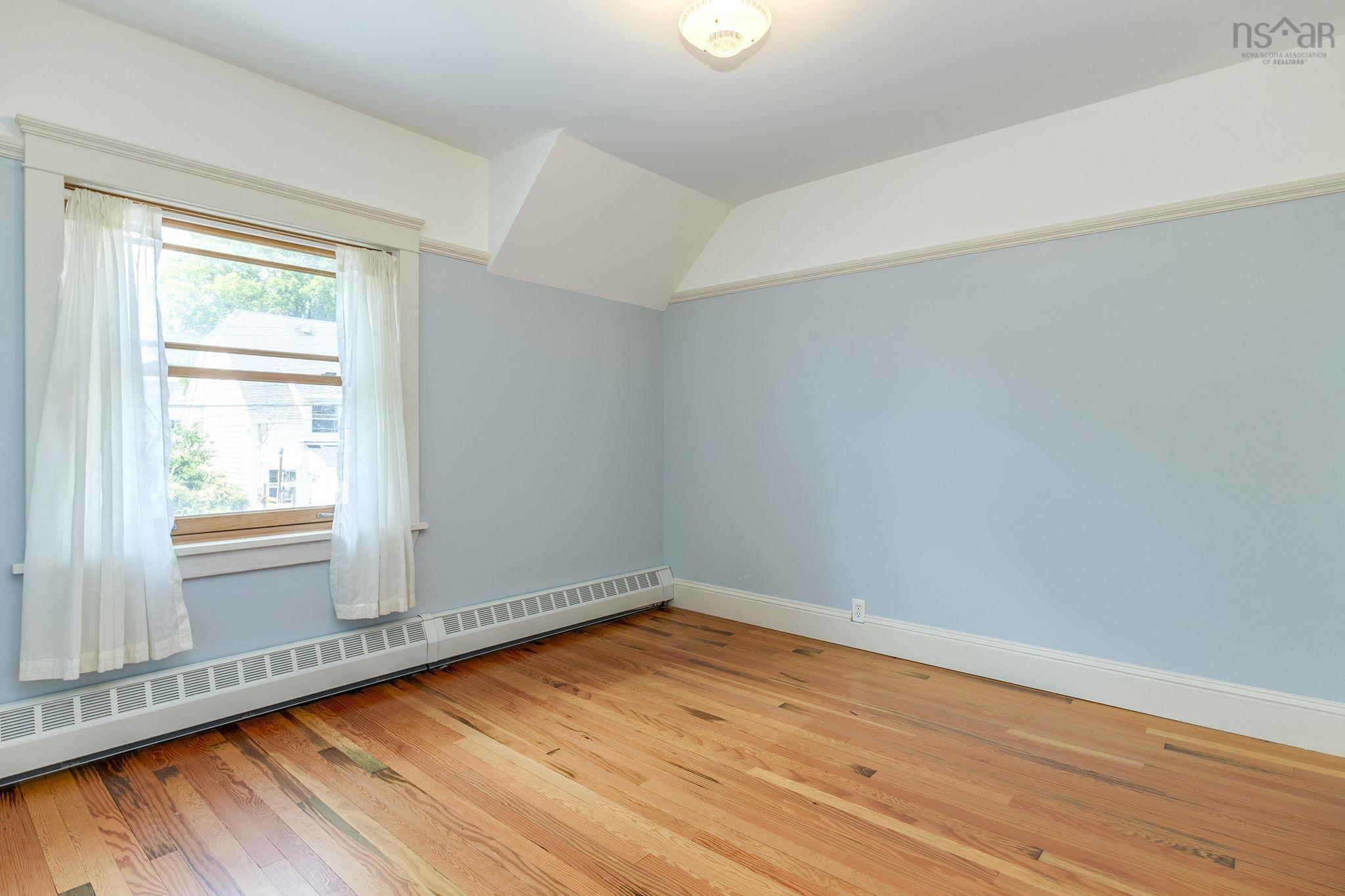 $699,900.00: 5525 Cabot Place, Halifax