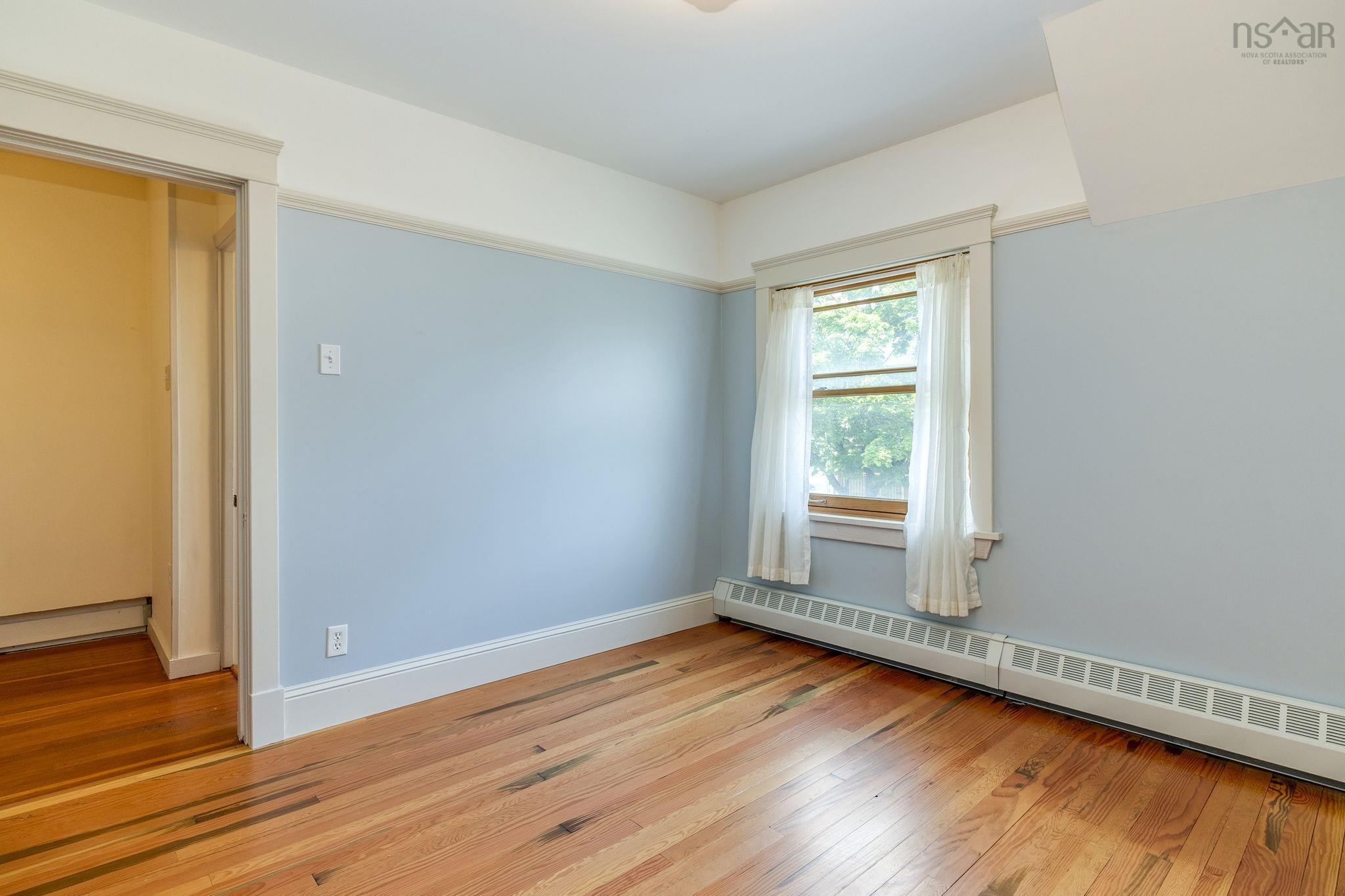 $699,900.00: 5525 Cabot Place, Halifax