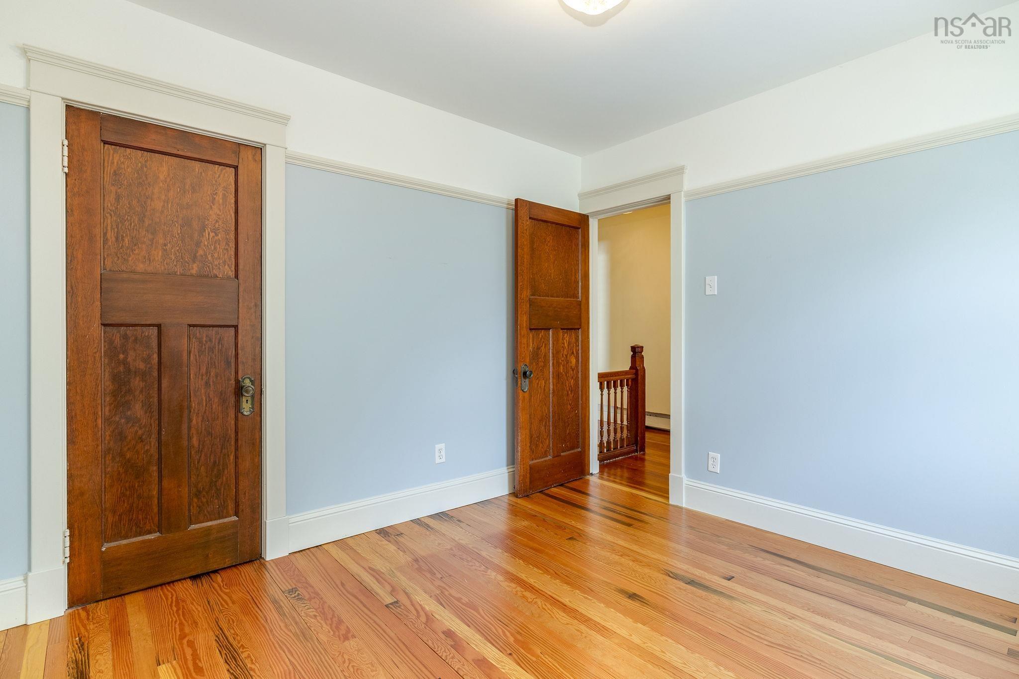 $699,900.00: 5525 Cabot Place, Halifax