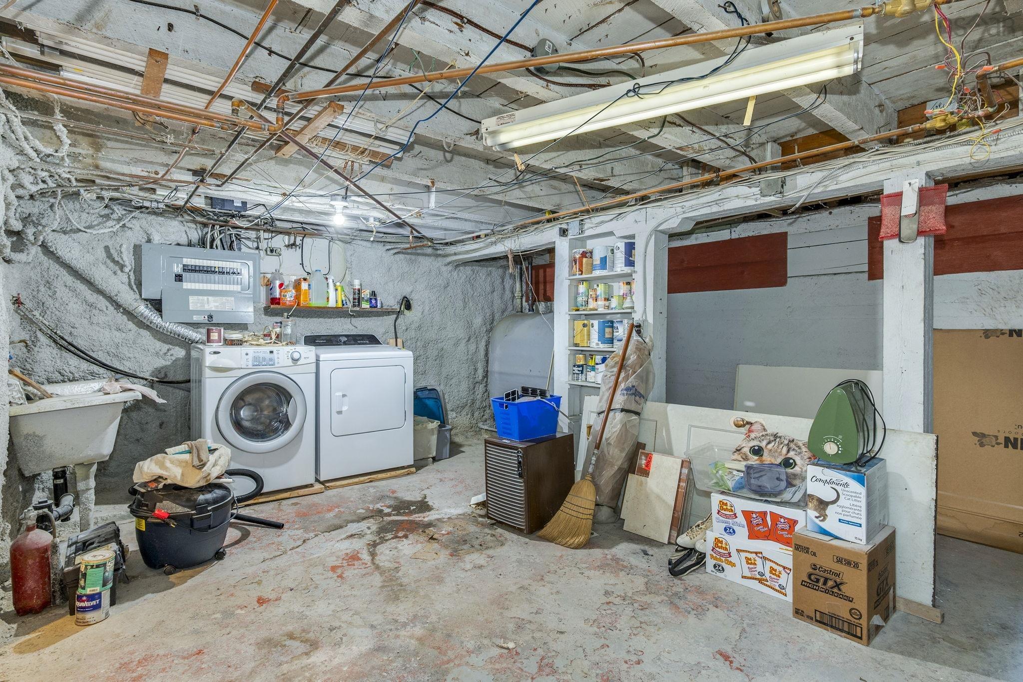 $699,900.00: 5525 Cabot Place, Halifax