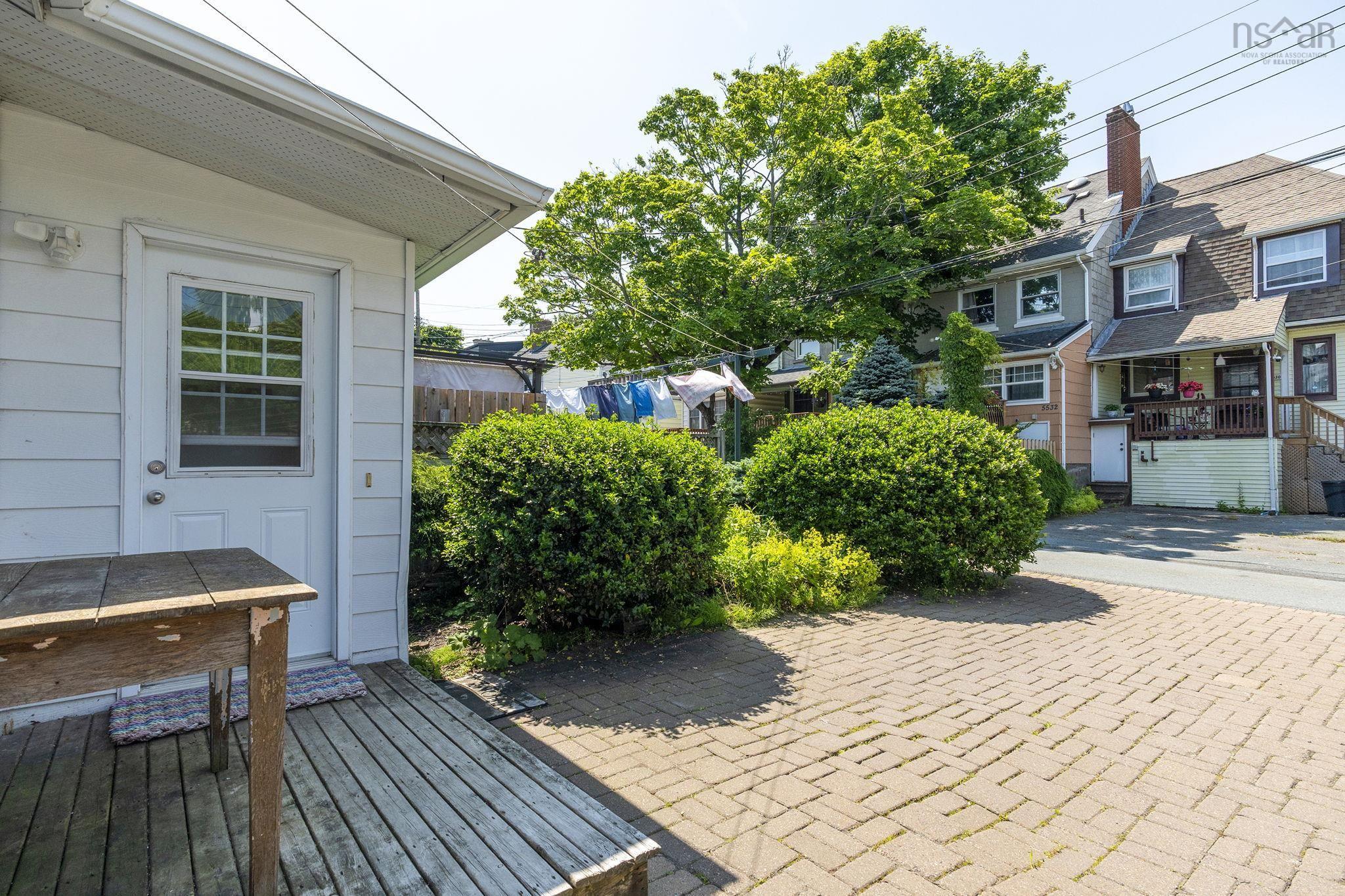 $699,900.00: 5525 Cabot Place, Halifax