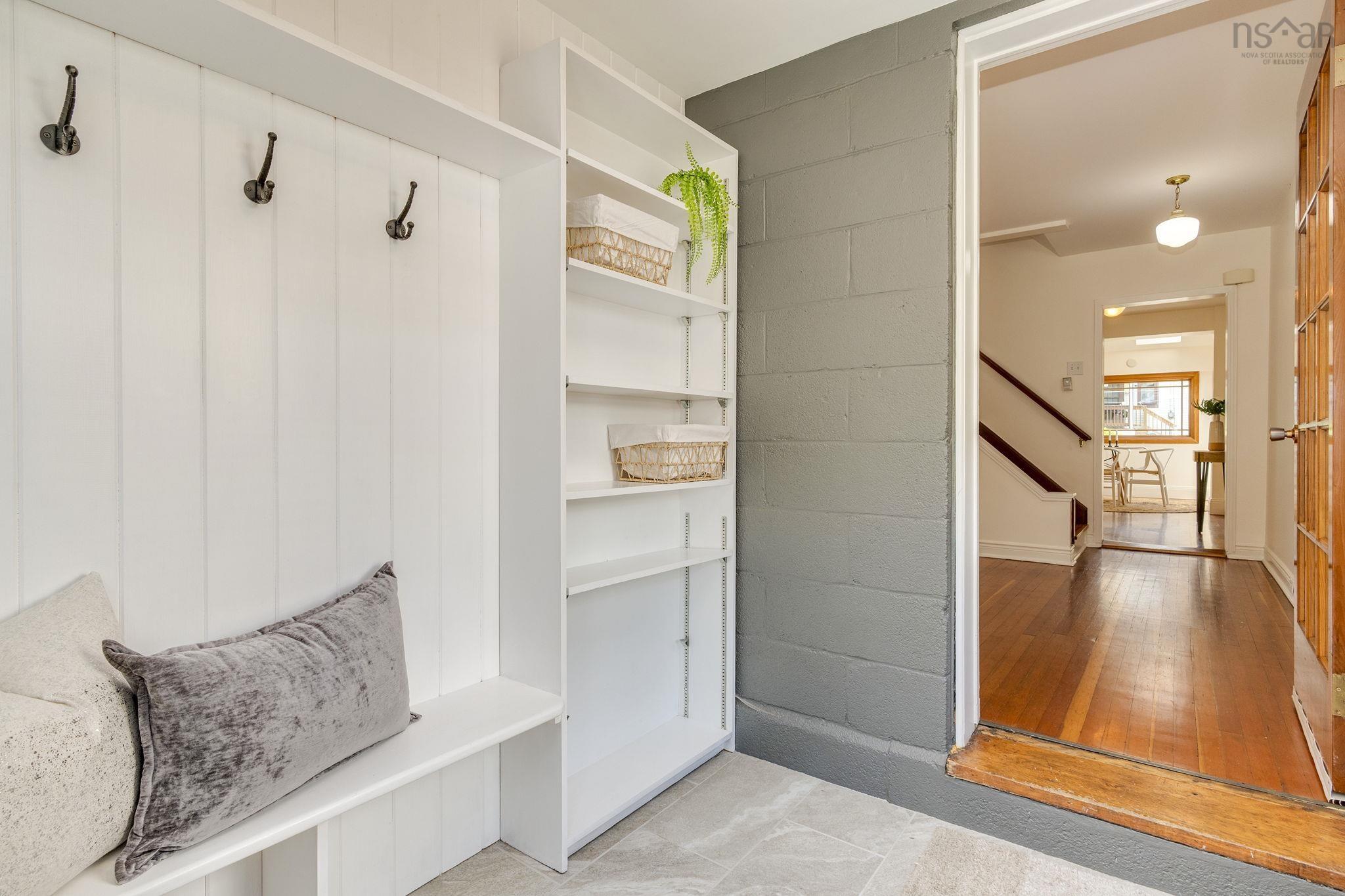 $699,900.00: 5525 Cabot Place, Halifax
