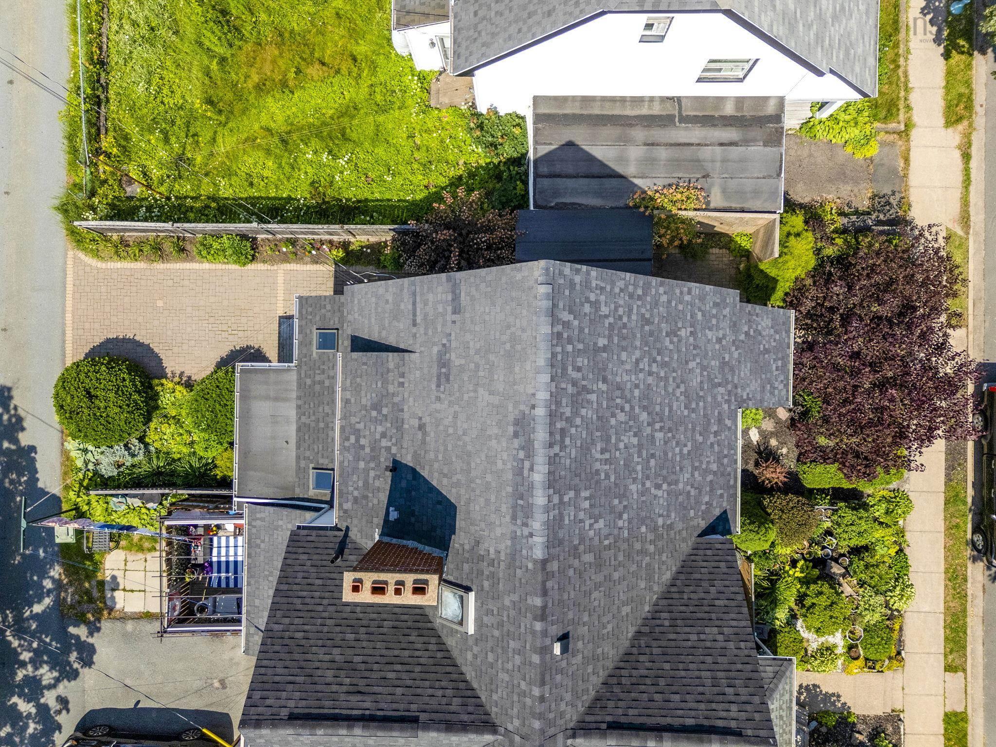 $699,900.00: 5525 Cabot Place, Halifax