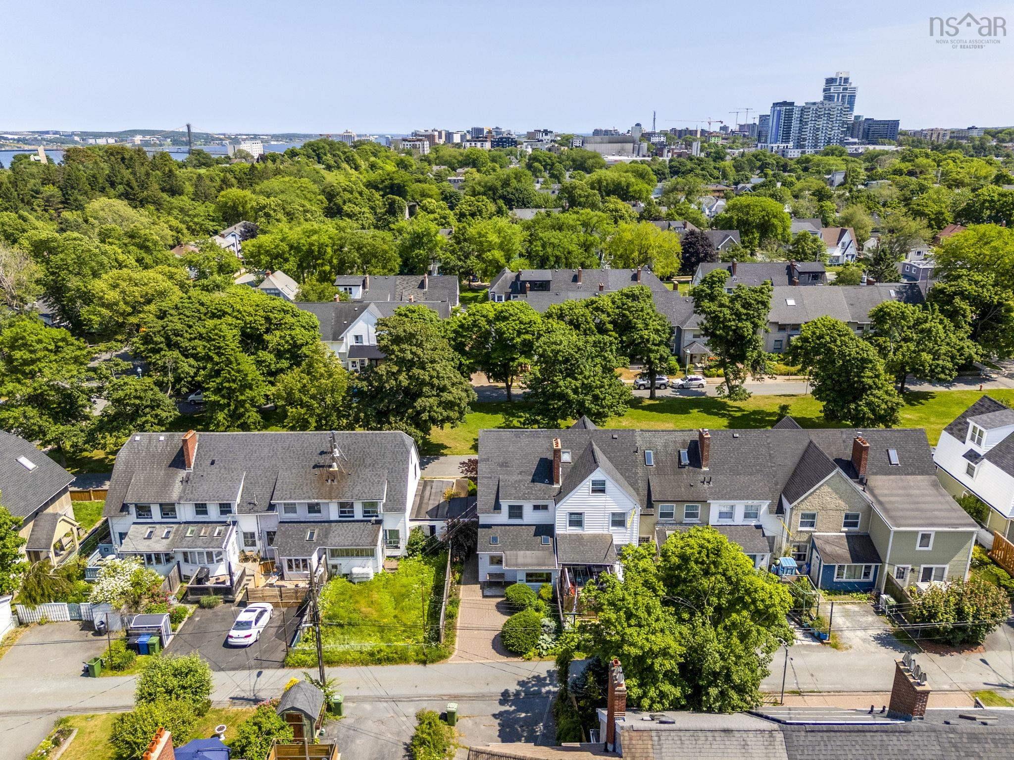 $699,900.00: 5525 Cabot Place, Halifax