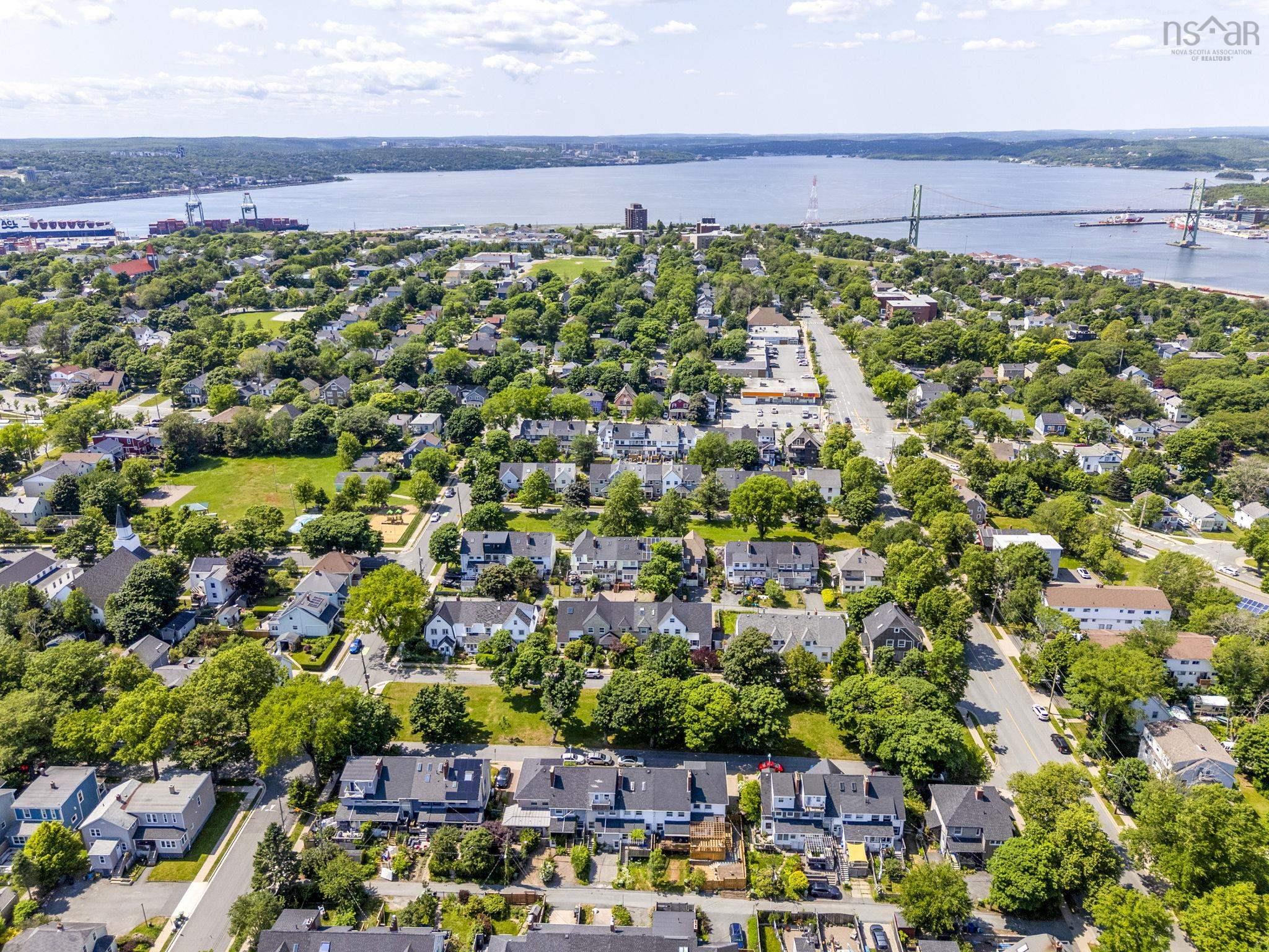 $699,900.00: 5525 Cabot Place, Halifax