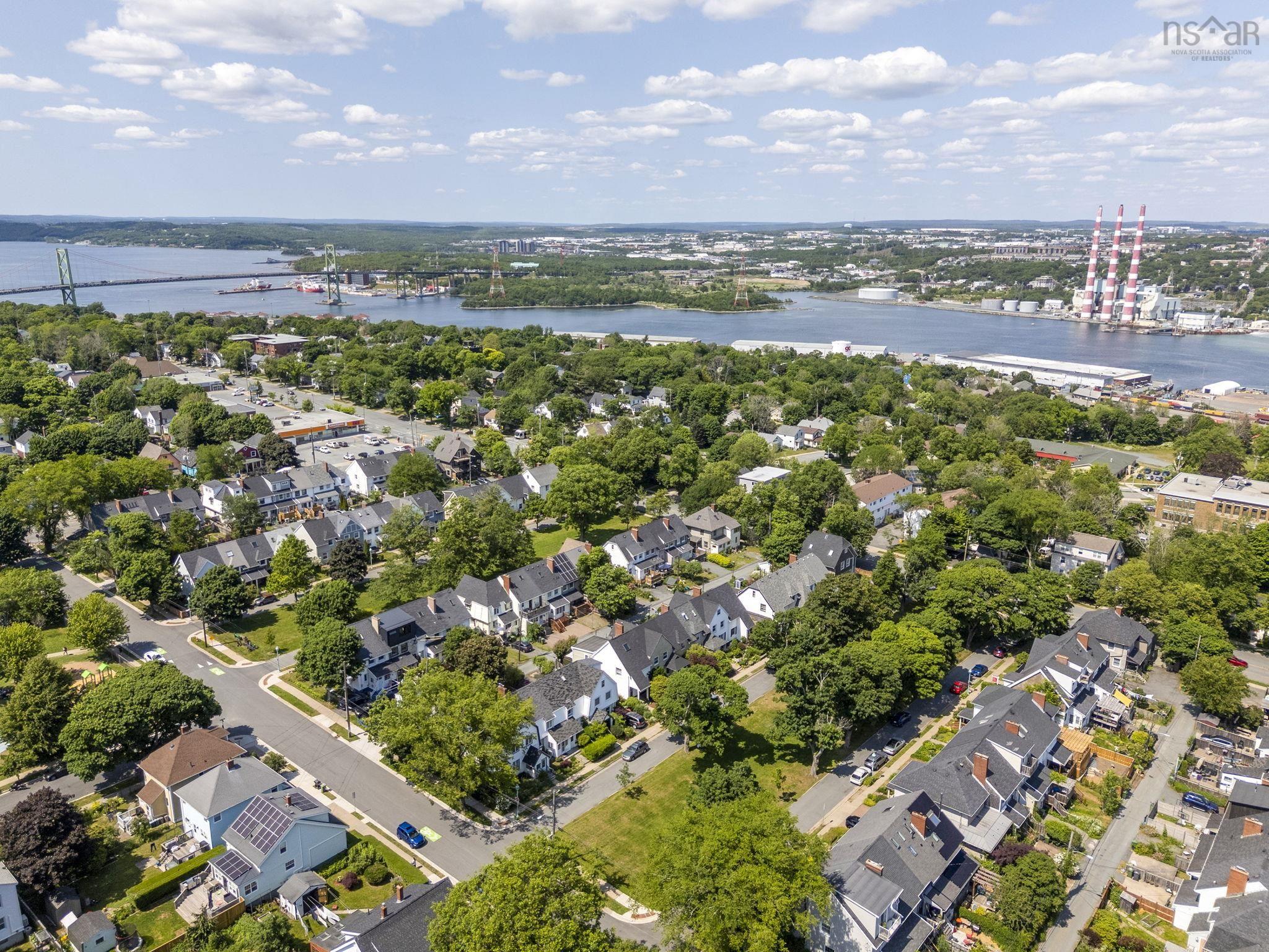 $699,900.00: 5525 Cabot Place, Halifax