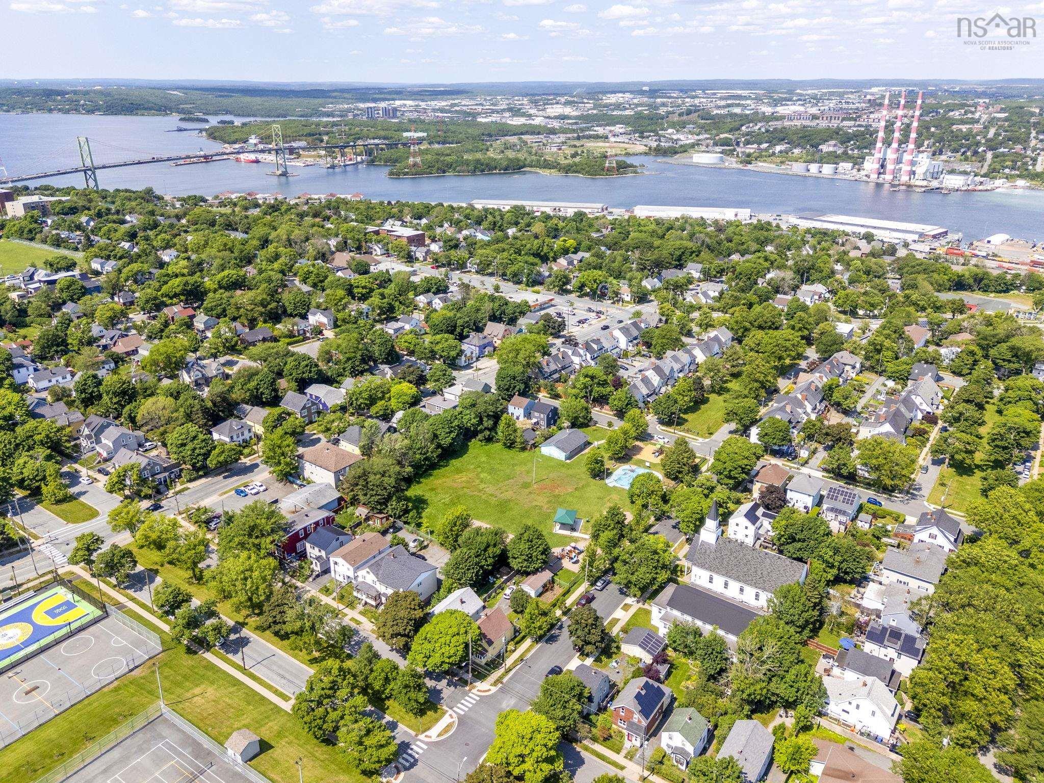 $699,900.00: 5525 Cabot Place, Halifax