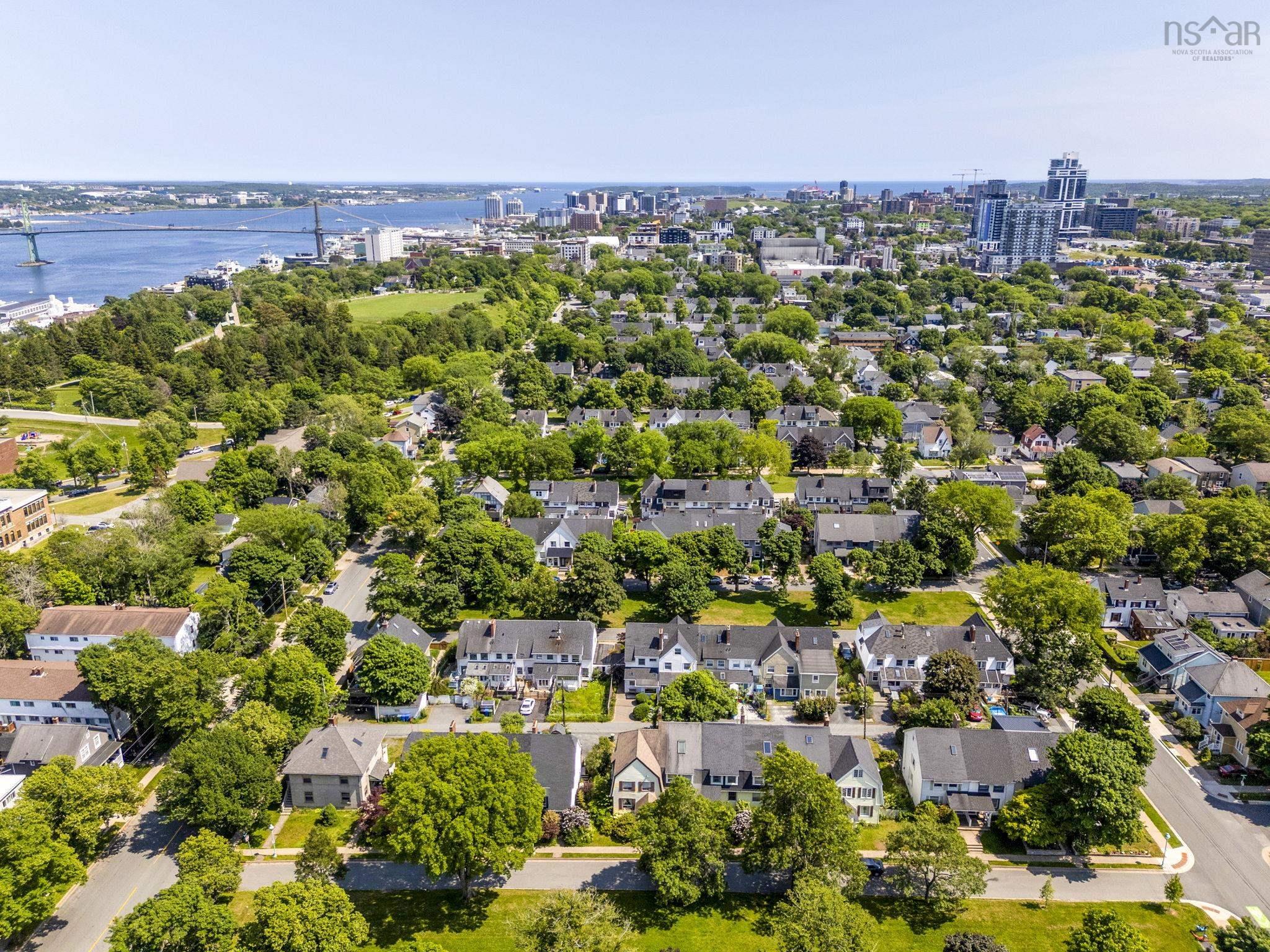 $699,900.00: 5525 Cabot Place, Halifax
