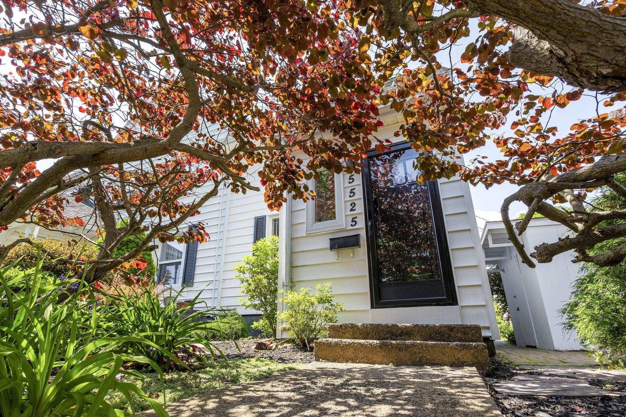 $699,900.00: 5525 Cabot Place, Halifax