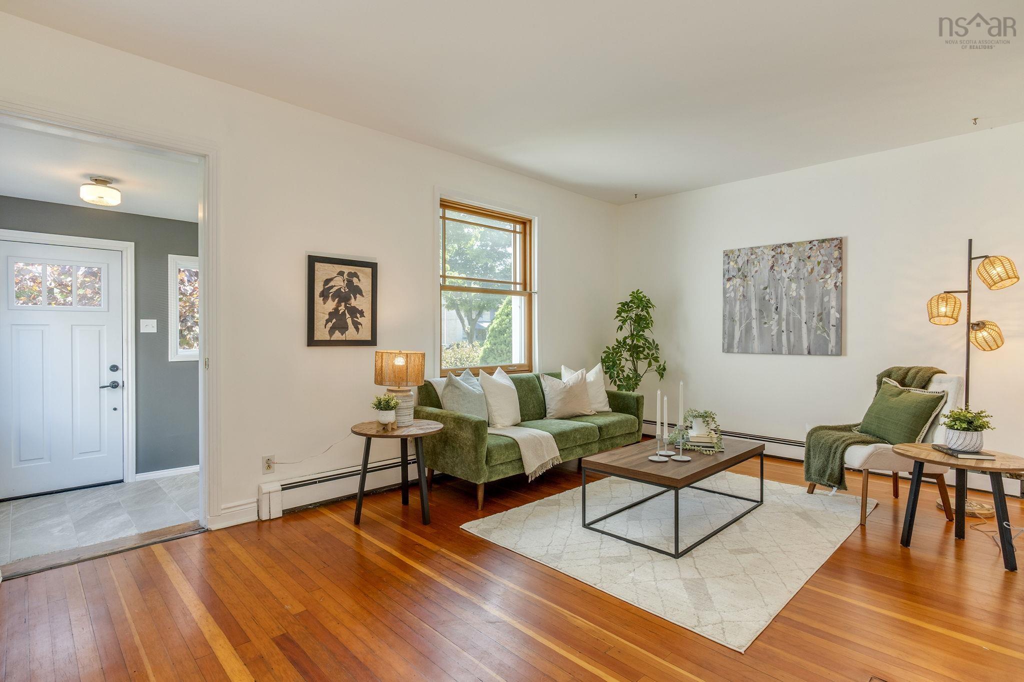 $699,900.00: 5525 Cabot Place, Halifax