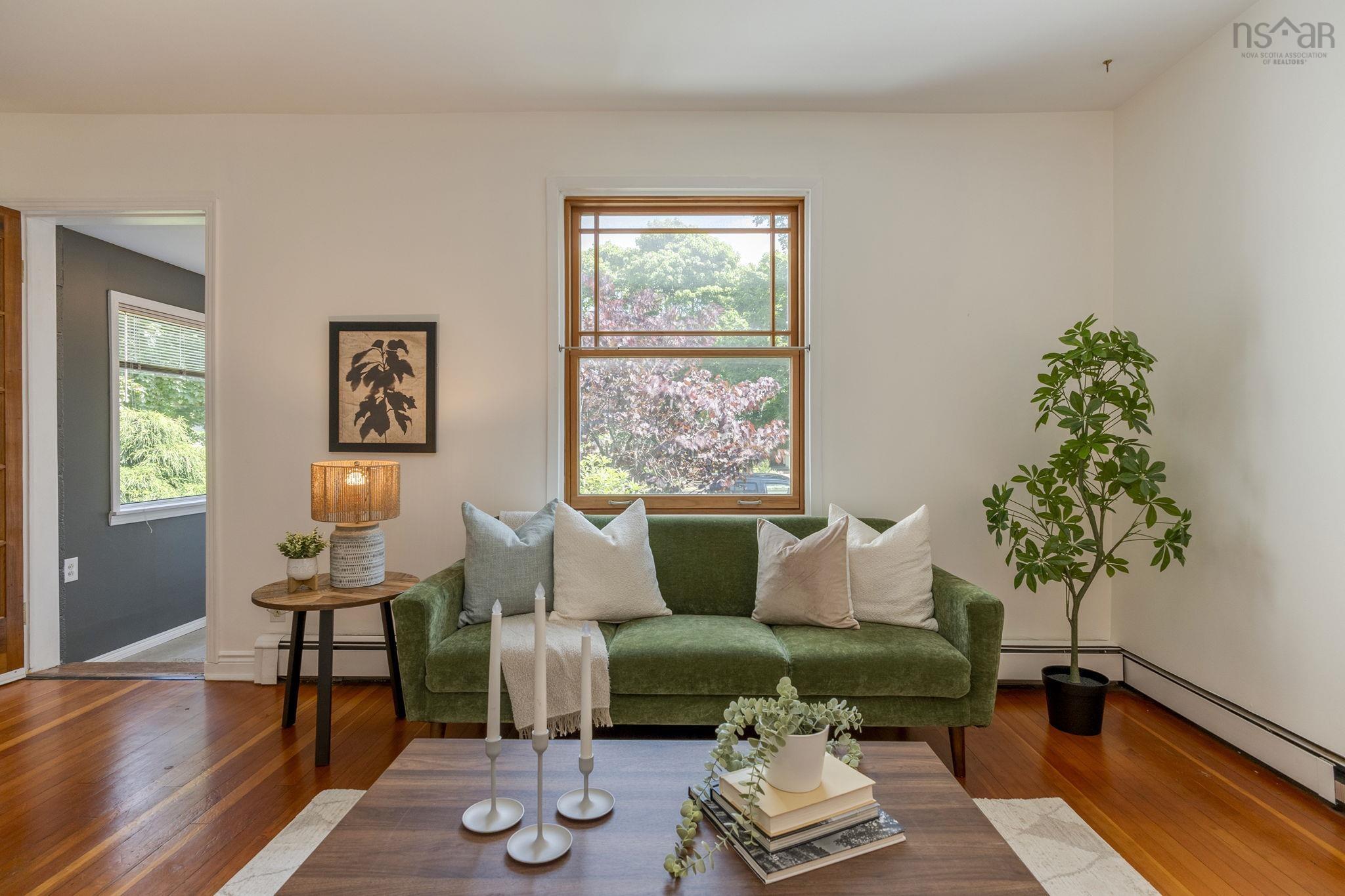 $699,900.00: 5525 Cabot Place, Halifax