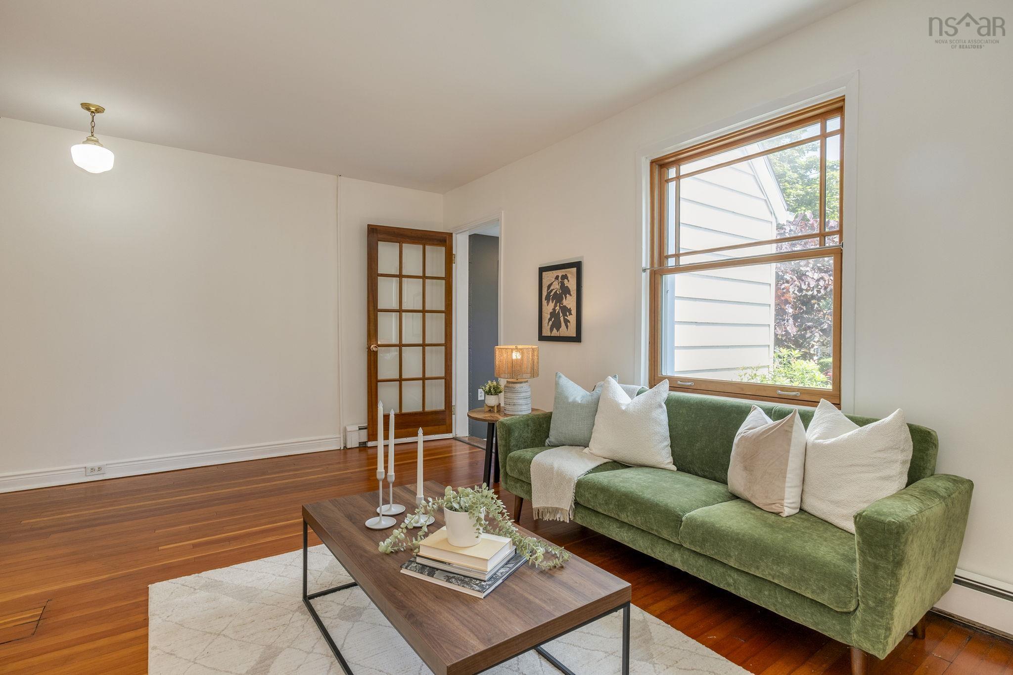$699,900.00: 5525 Cabot Place, Halifax