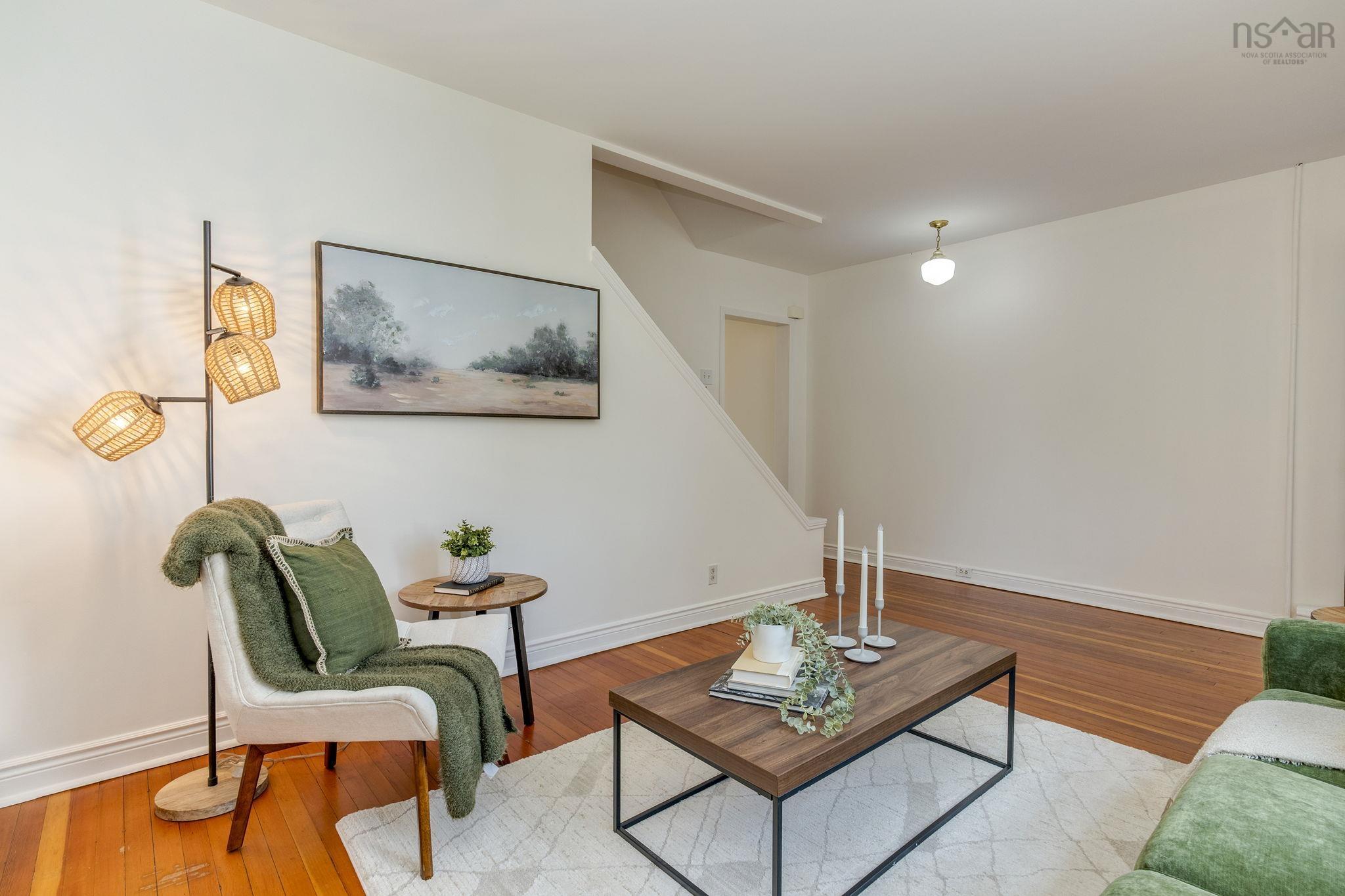 $699,900.00: 5525 Cabot Place, Halifax