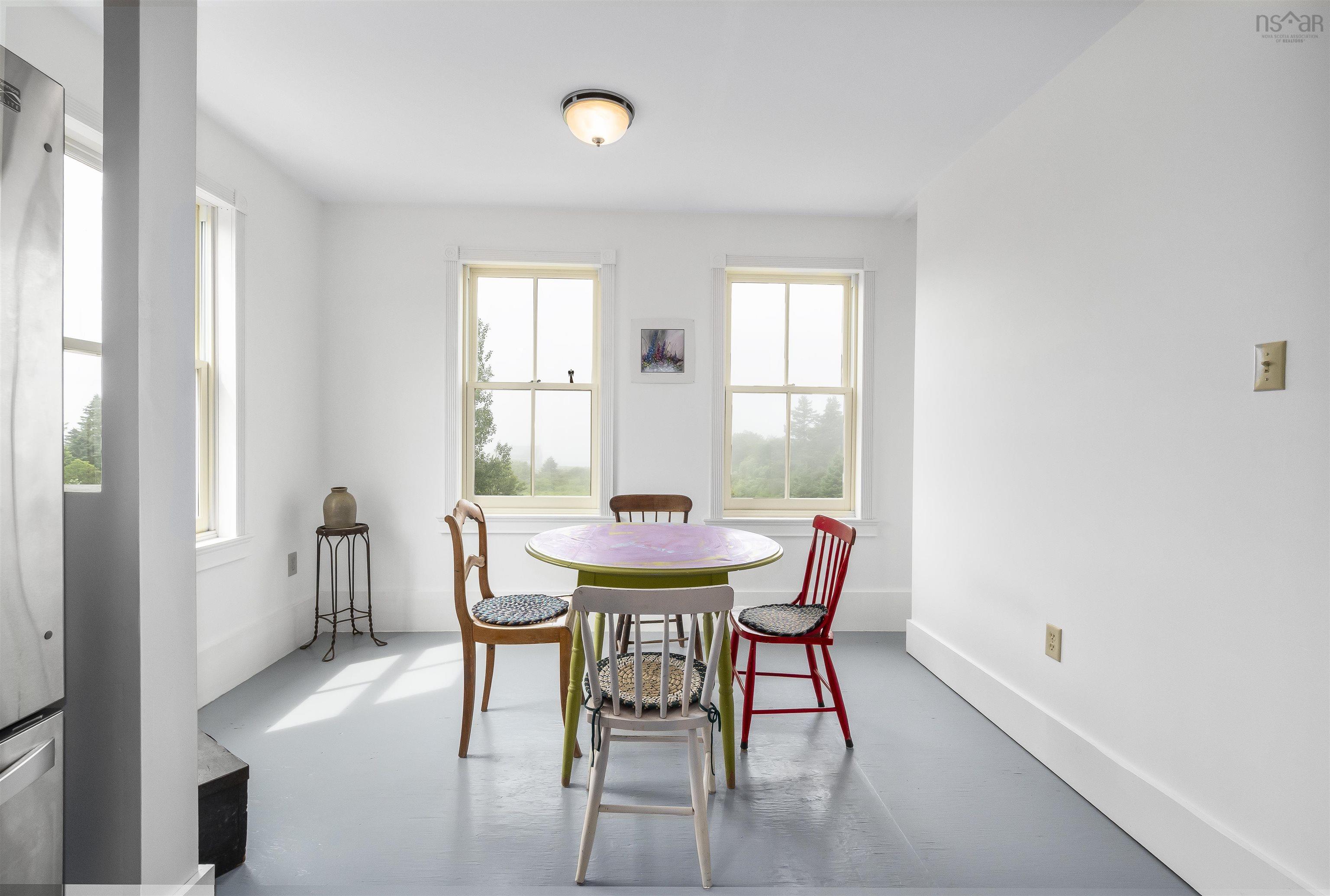 $599,000.00: 8580 Peggys Cove, Indian Harbour