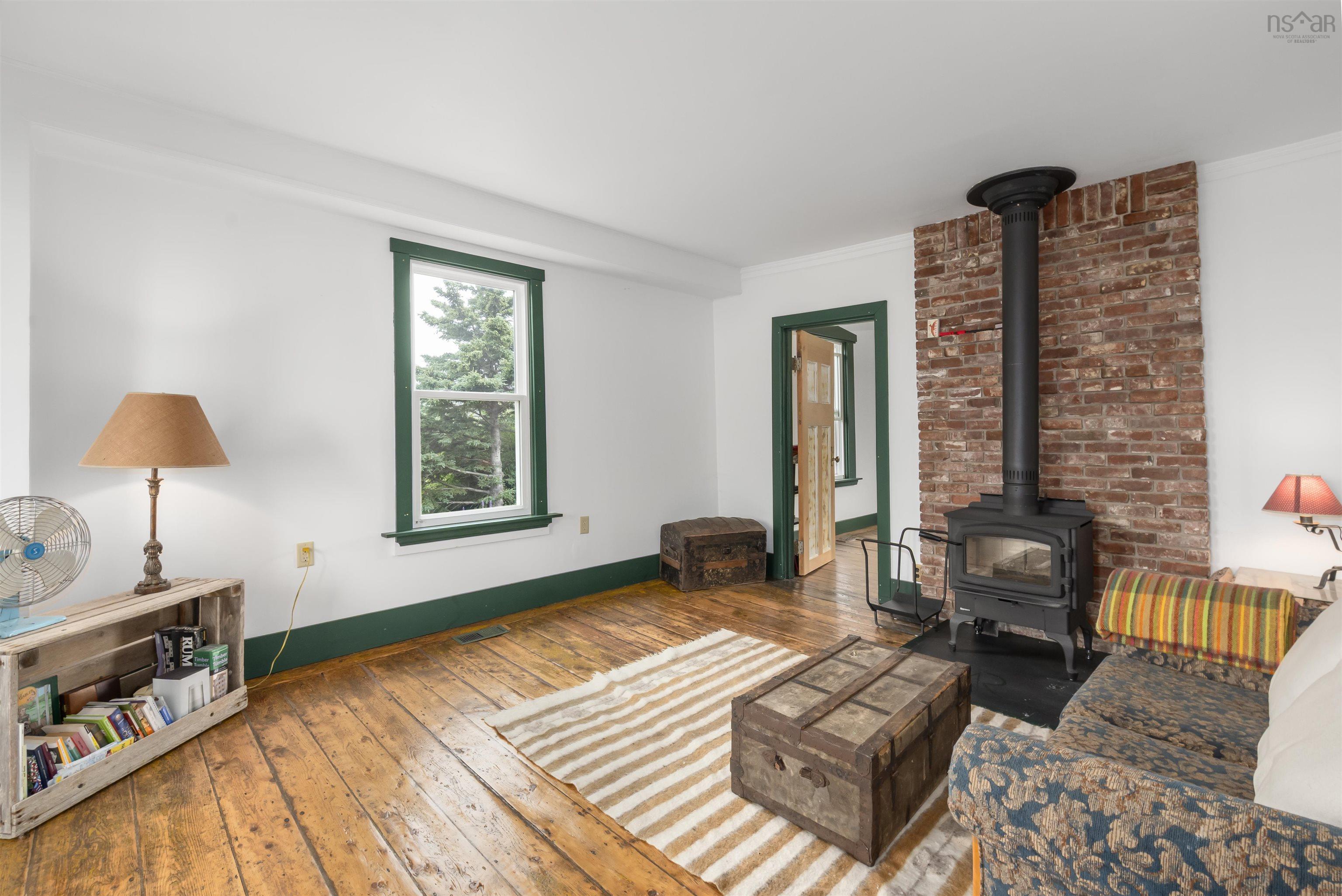 $599,000.00: 8580 Peggys Cove, Indian Harbour
