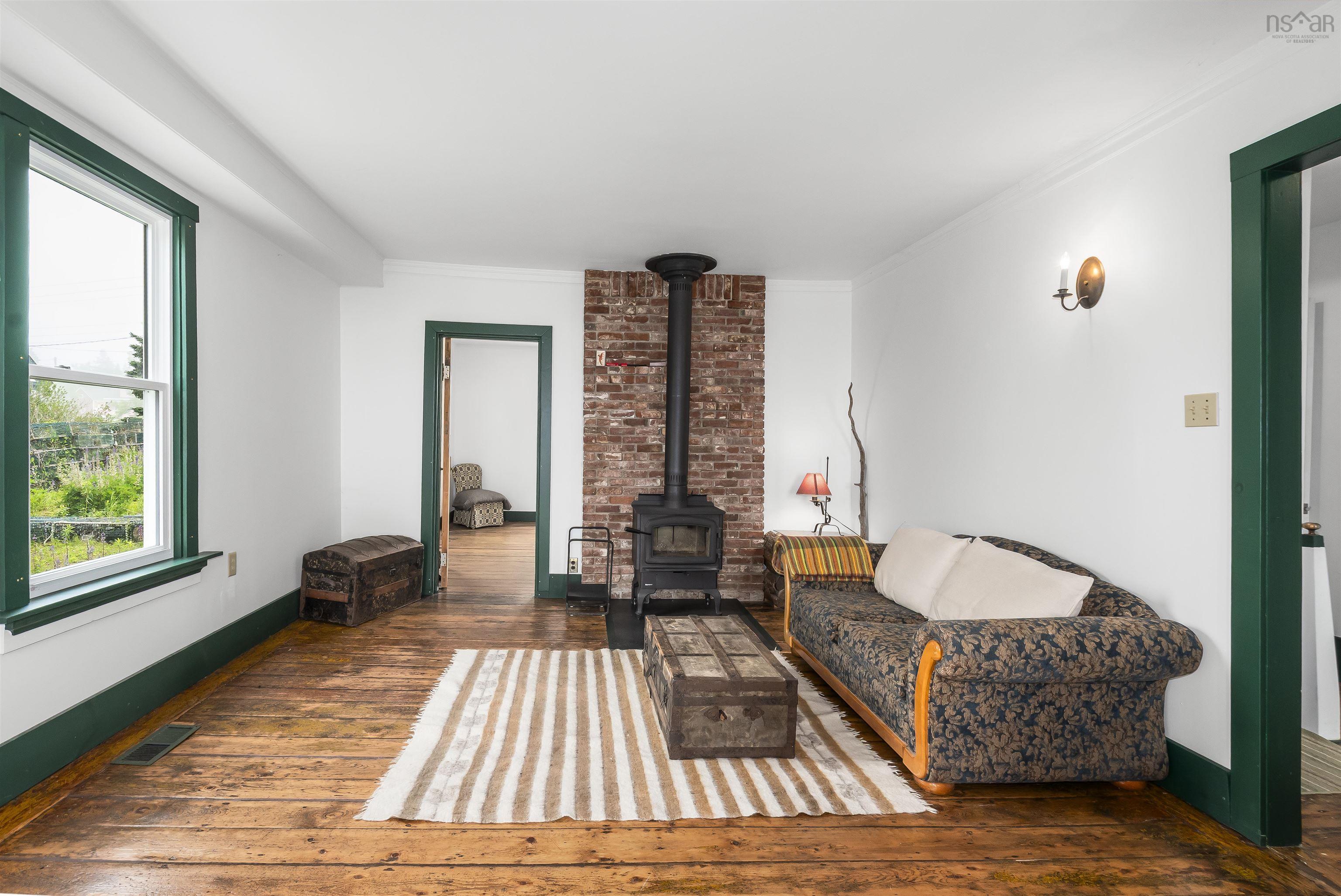 $599,000.00: 8580 Peggys Cove, Indian Harbour