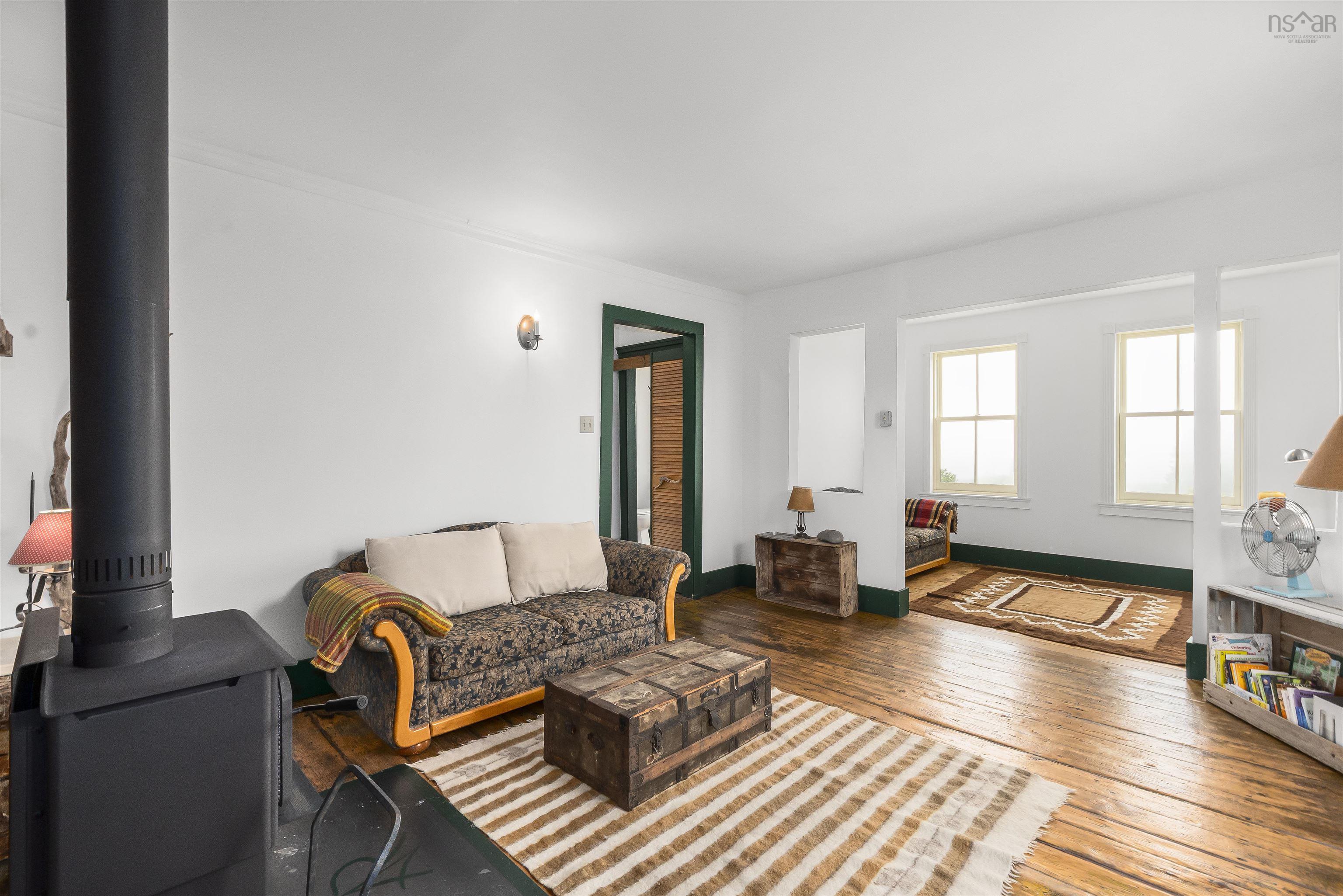 $599,000.00: 8580 Peggys Cove, Indian Harbour