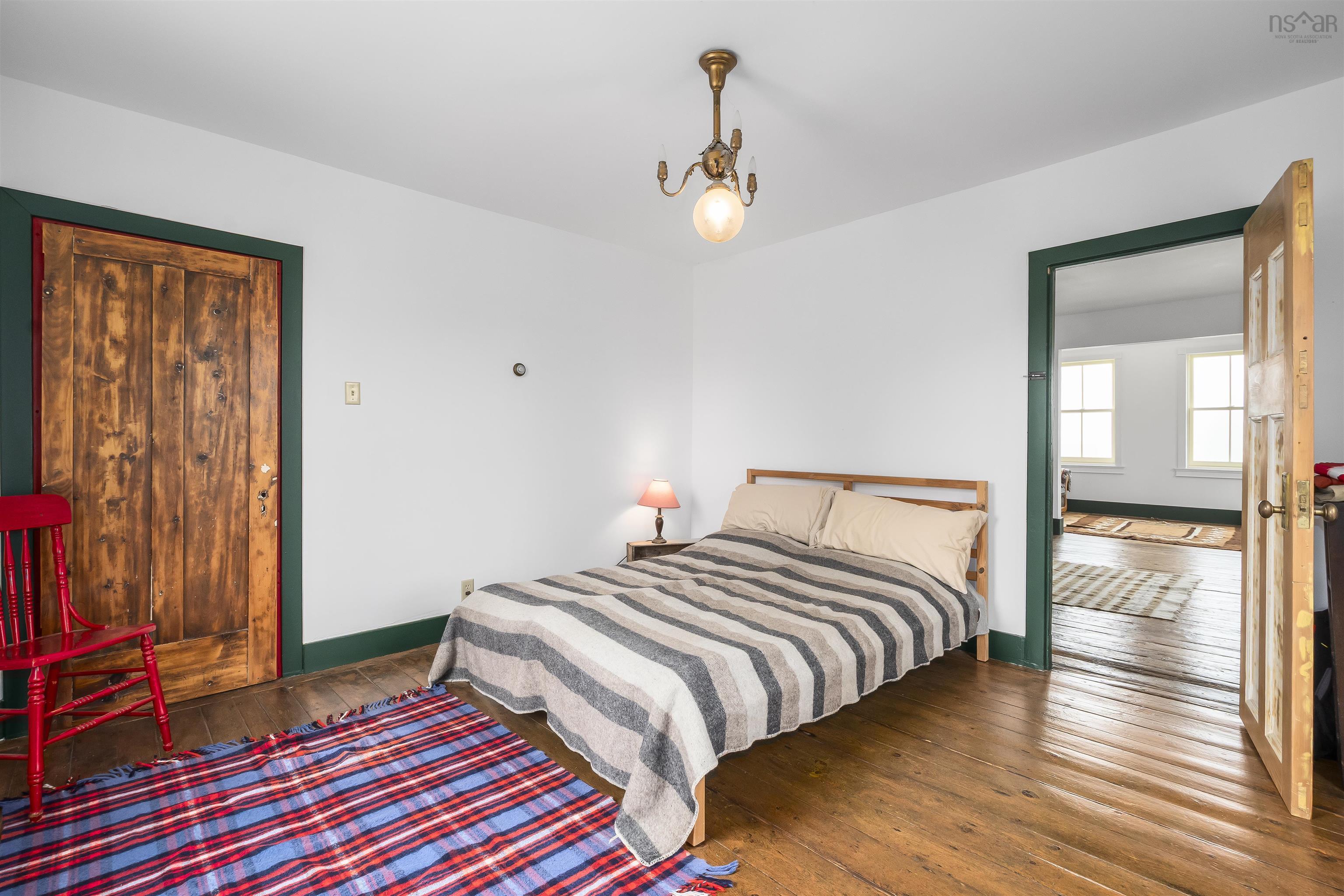 $599,000.00: 8580 Peggys Cove, Indian Harbour