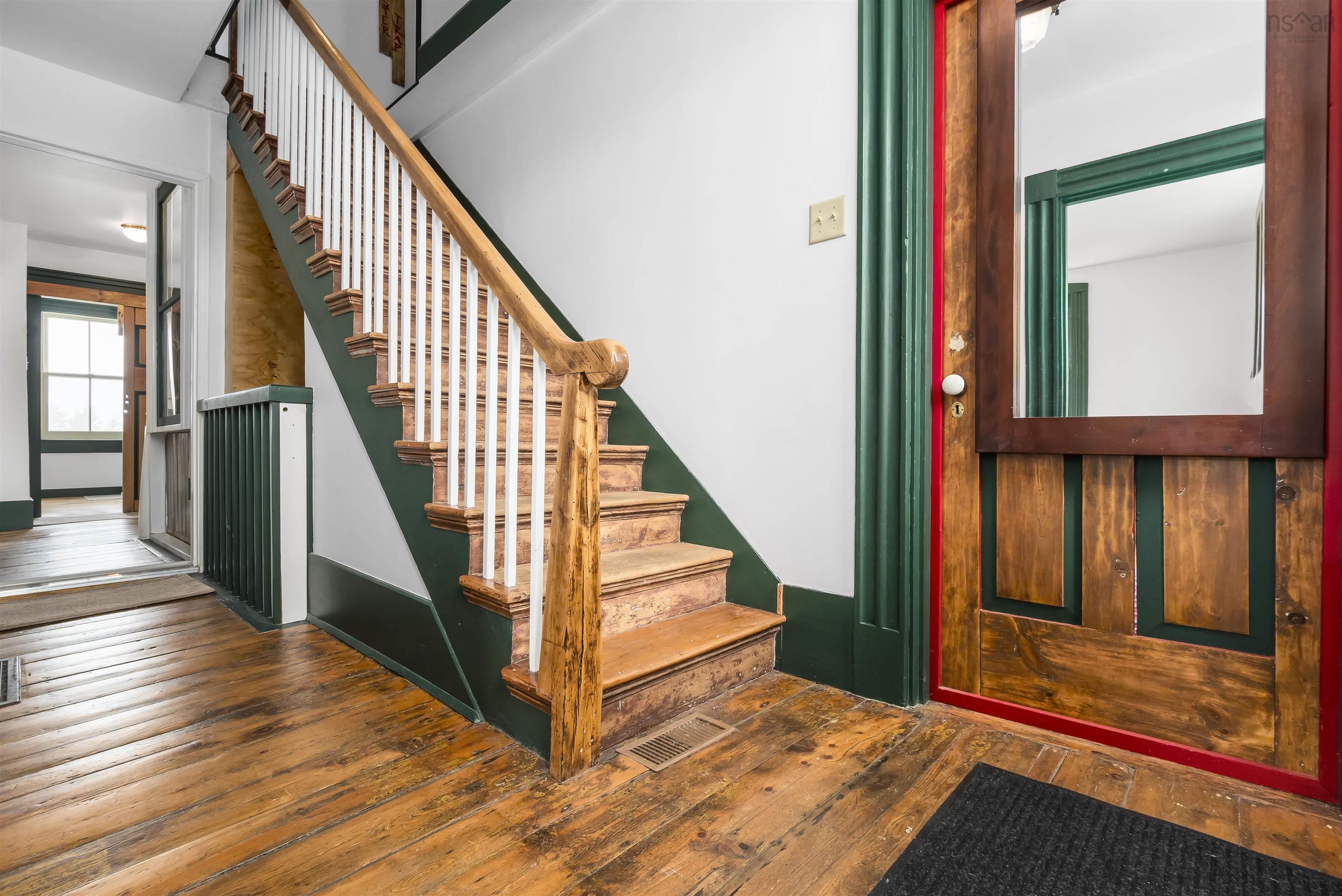 $599,000.00: 8580 Peggys Cove, Indian Harbour