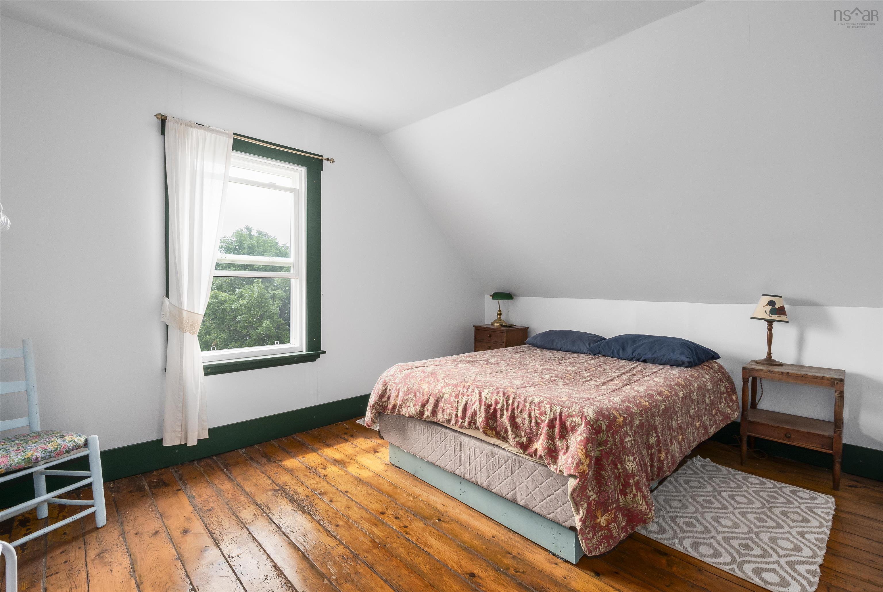 $599,000.00: 8580 Peggys Cove, Indian Harbour