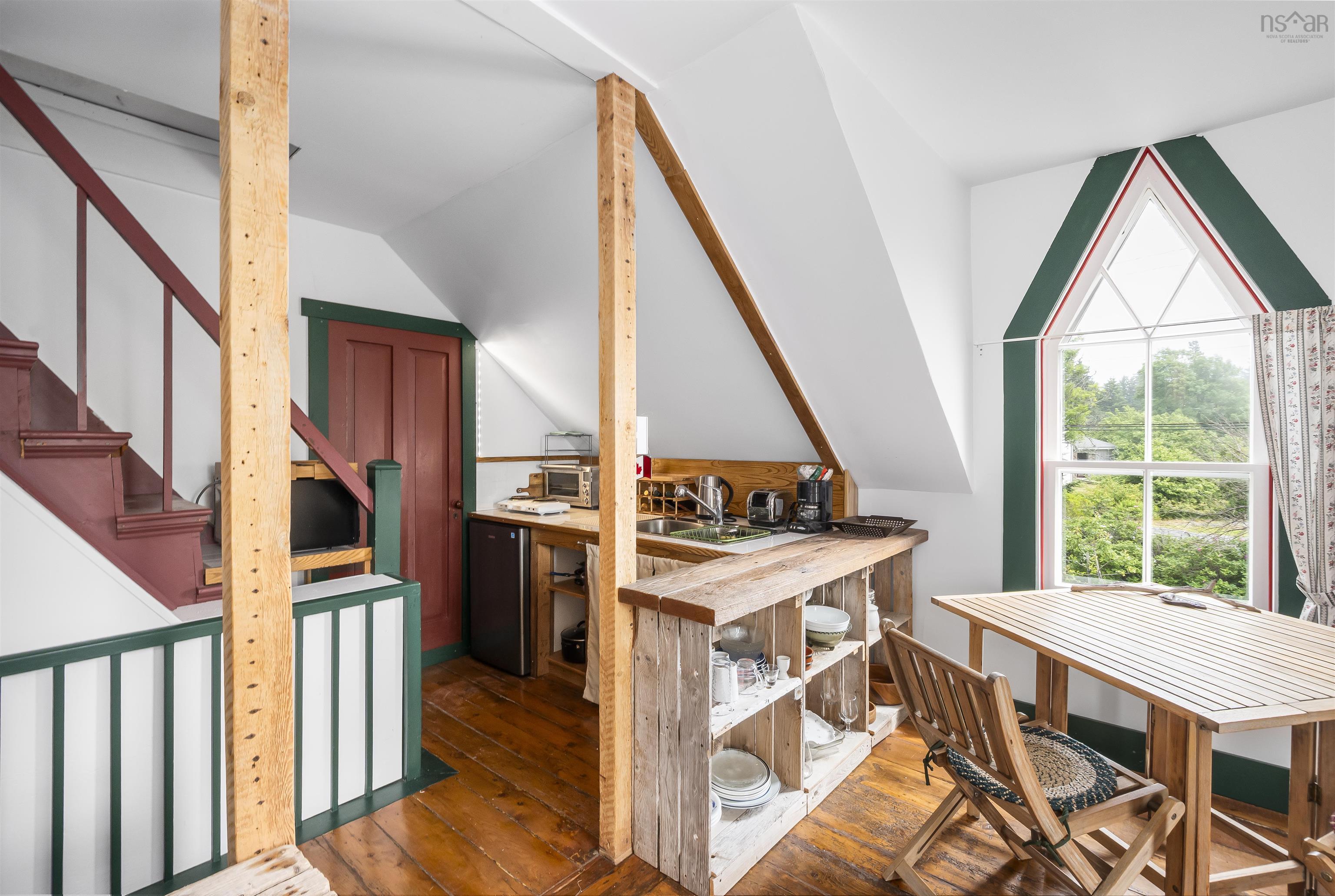 $599,000.00: 8580 Peggys Cove, Indian Harbour