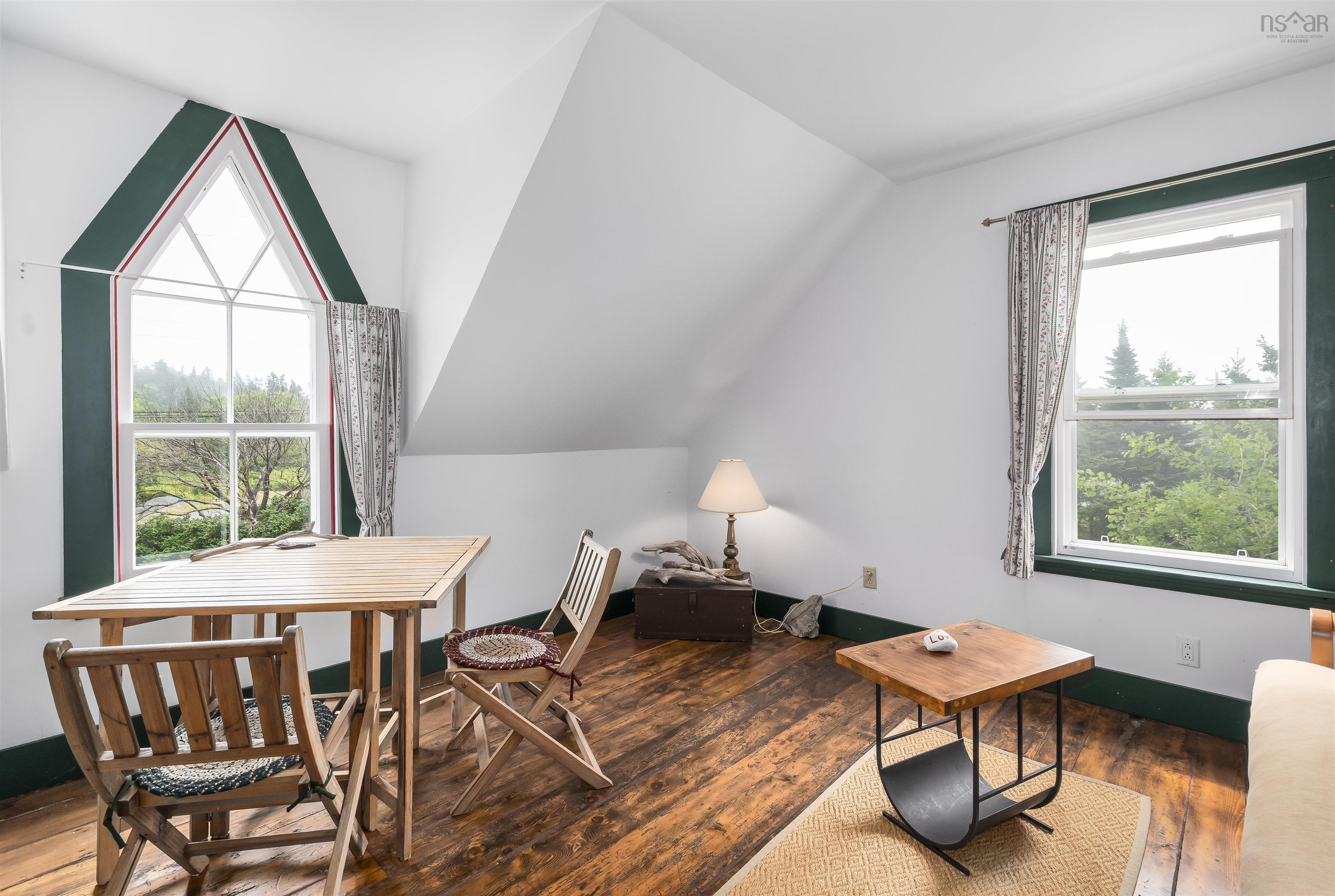 $599,000.00: 8580 Peggys Cove, Indian Harbour
