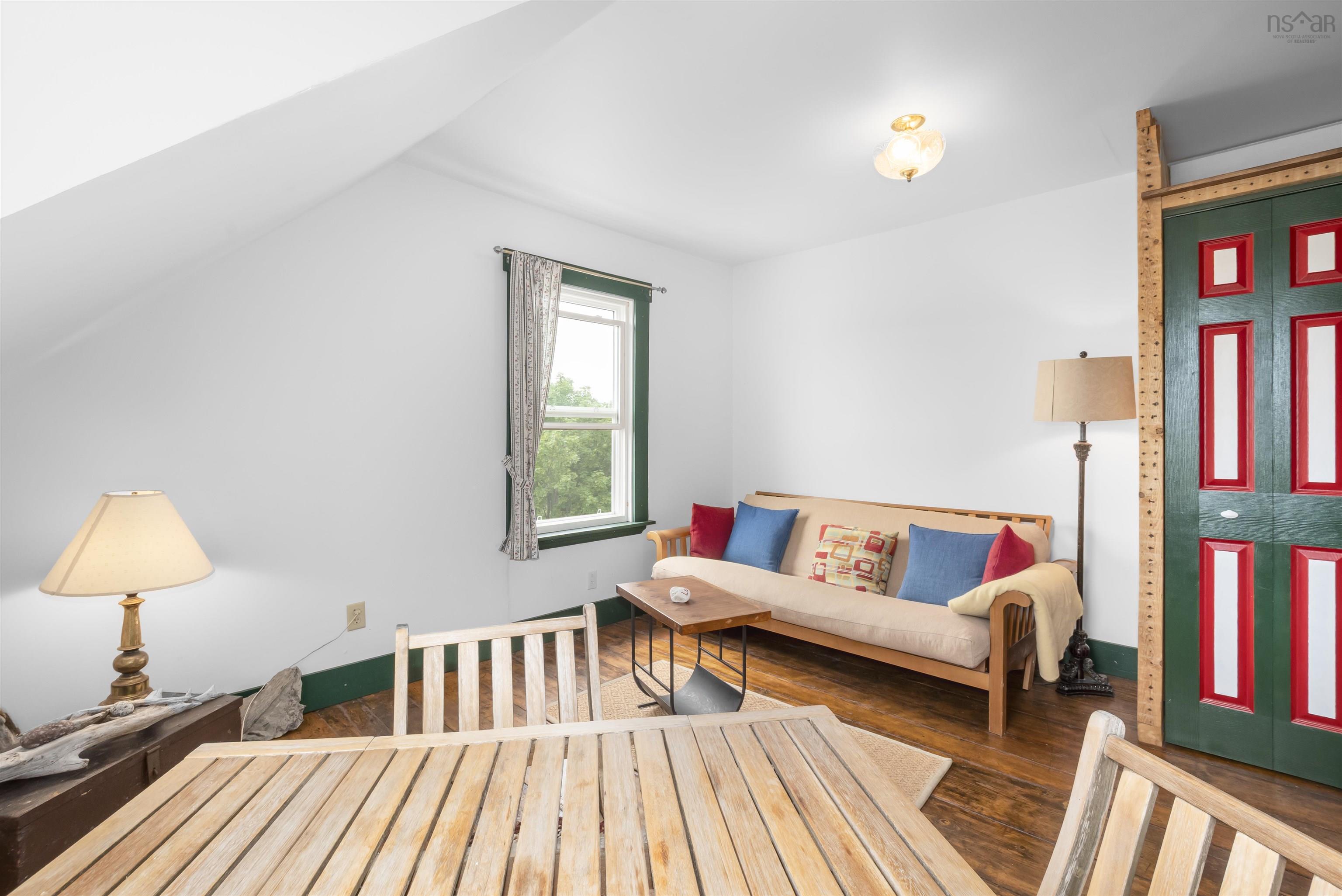 $599,000.00: 8580 Peggys Cove, Indian Harbour