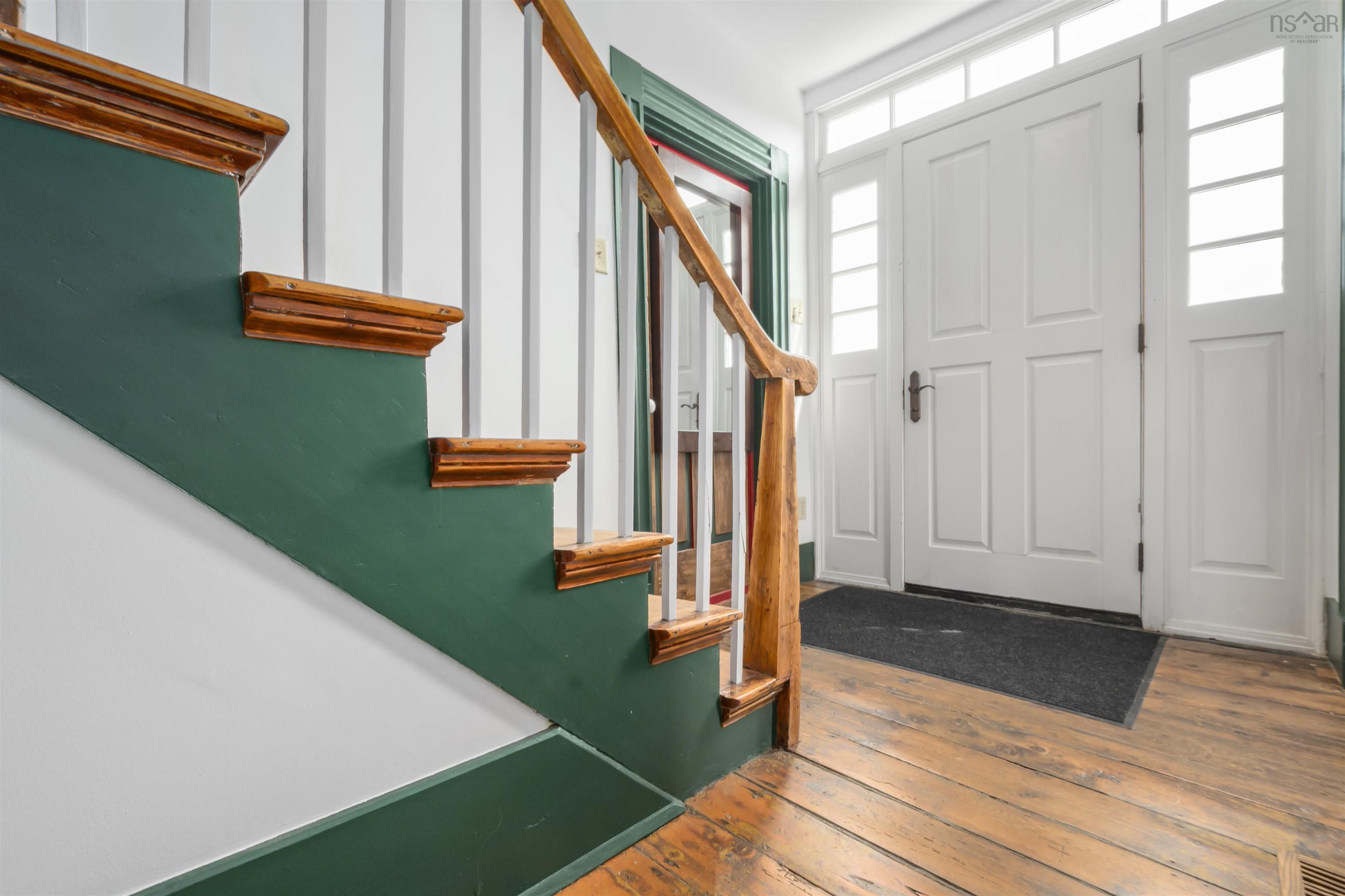 $599,000.00: 8580 Peggys Cove, Indian Harbour