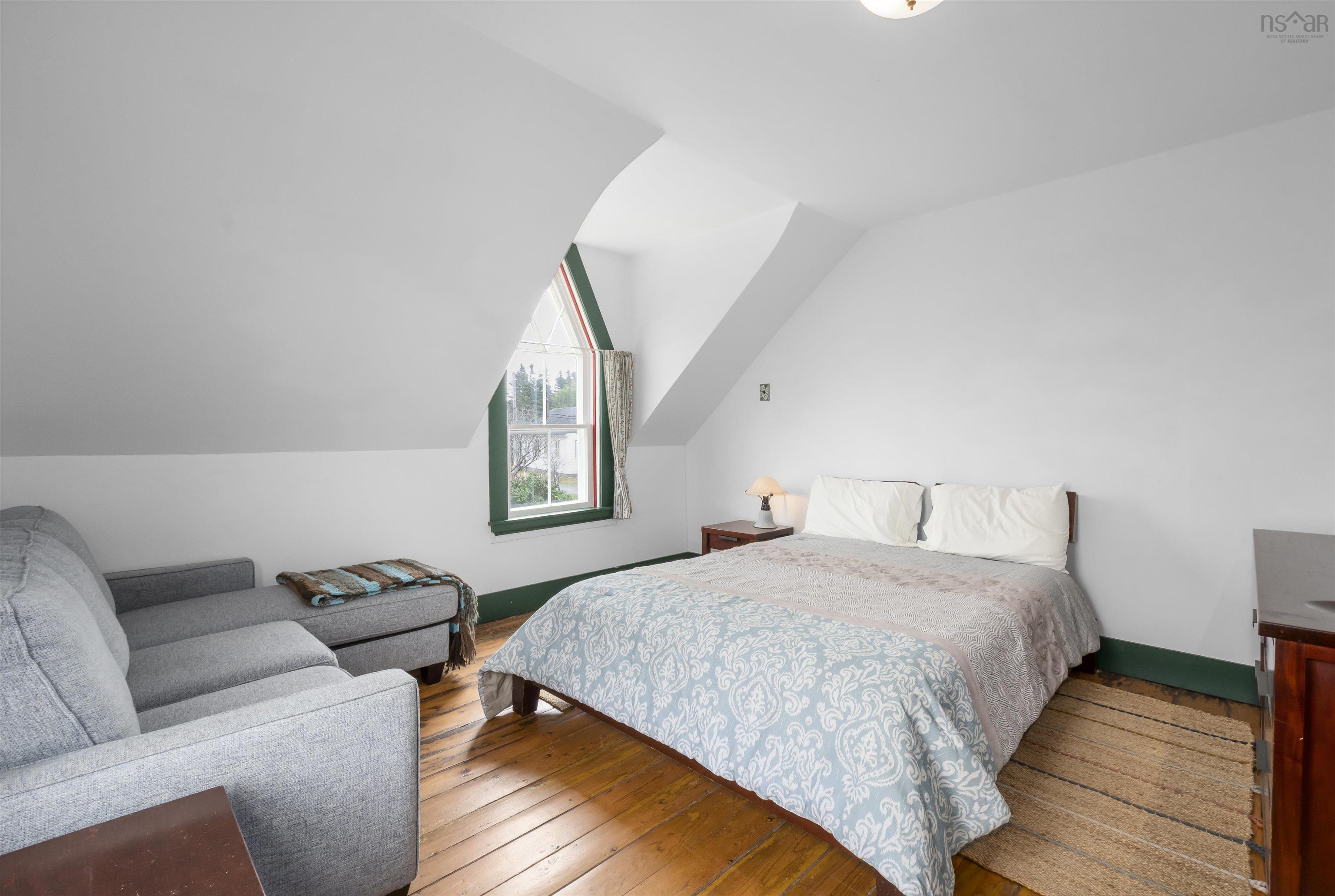 $599,000.00: 8580 Peggys Cove, Indian Harbour