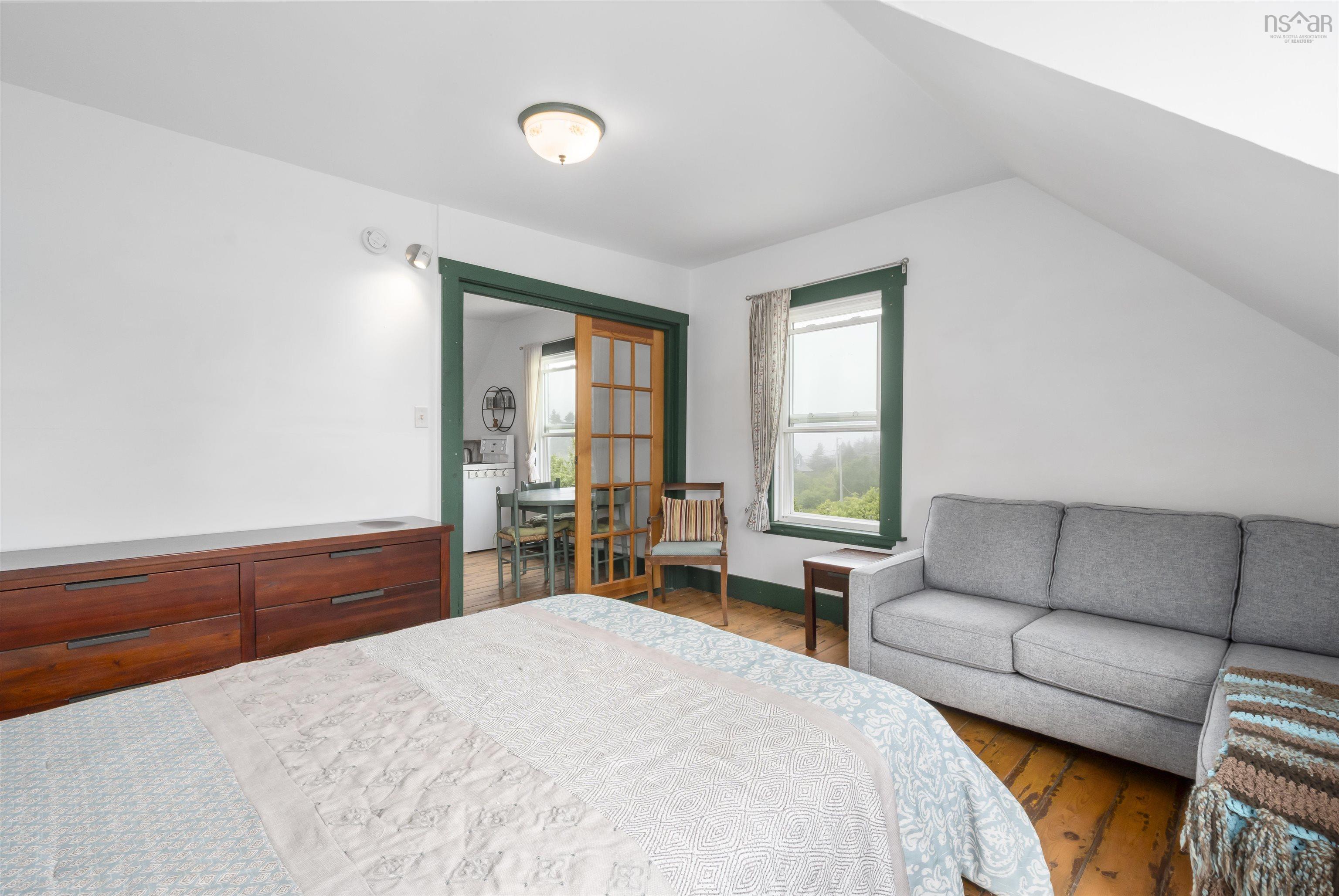 $599,000.00: 8580 Peggys Cove, Indian Harbour