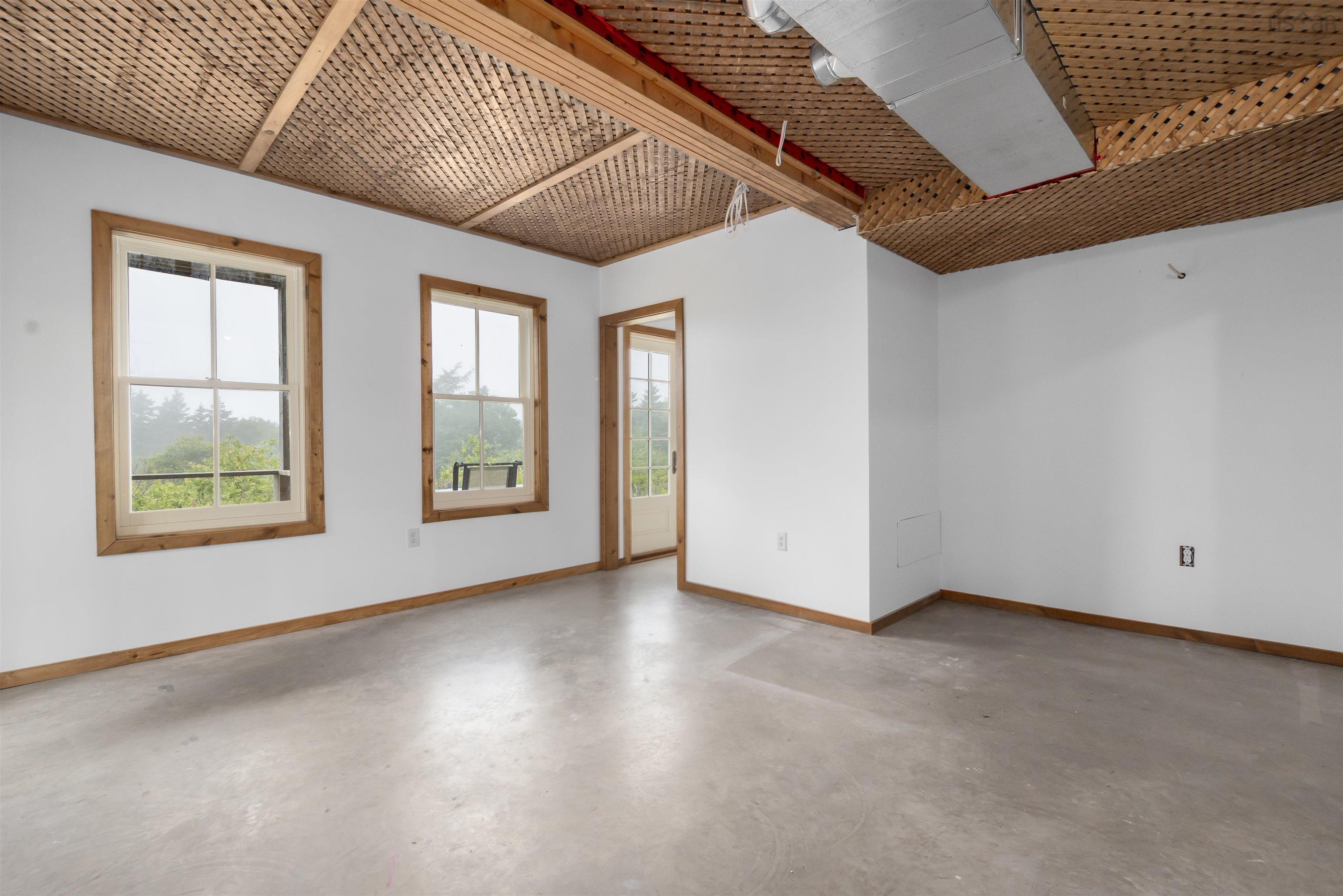 $599,000.00: 8580 Peggys Cove, Indian Harbour
